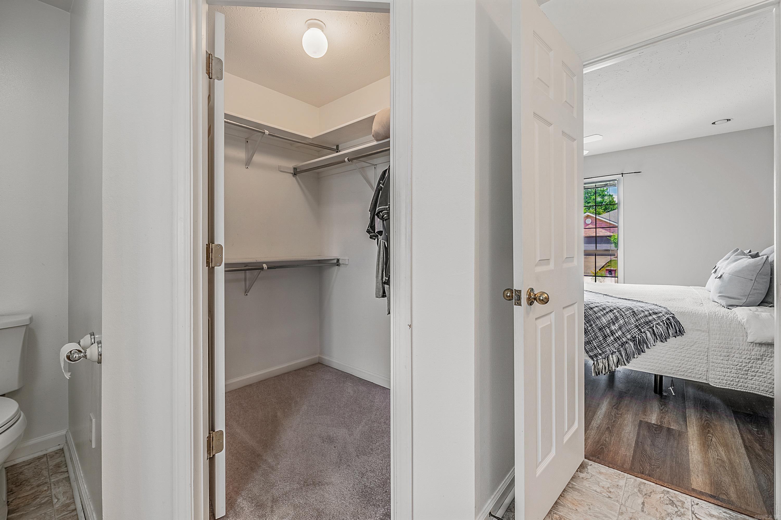 WEST POINT ADDN - Residential