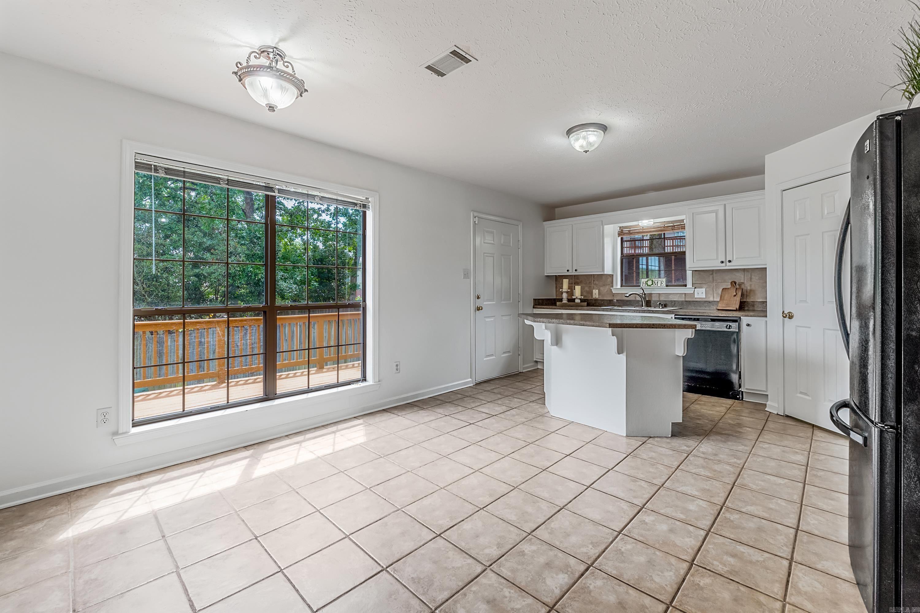 WEST POINT ADDN - Residential