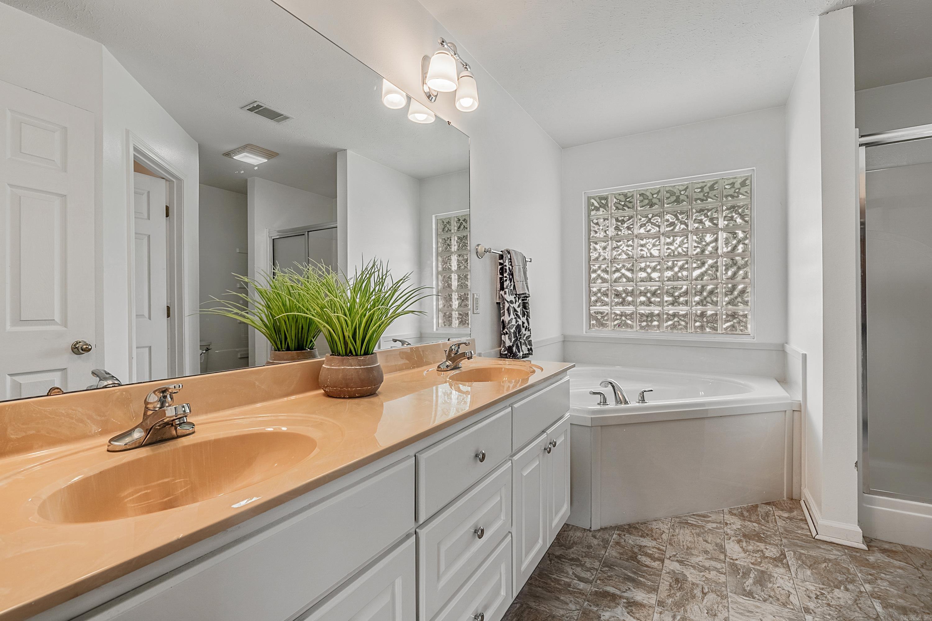 WEST POINT ADDN - Residential