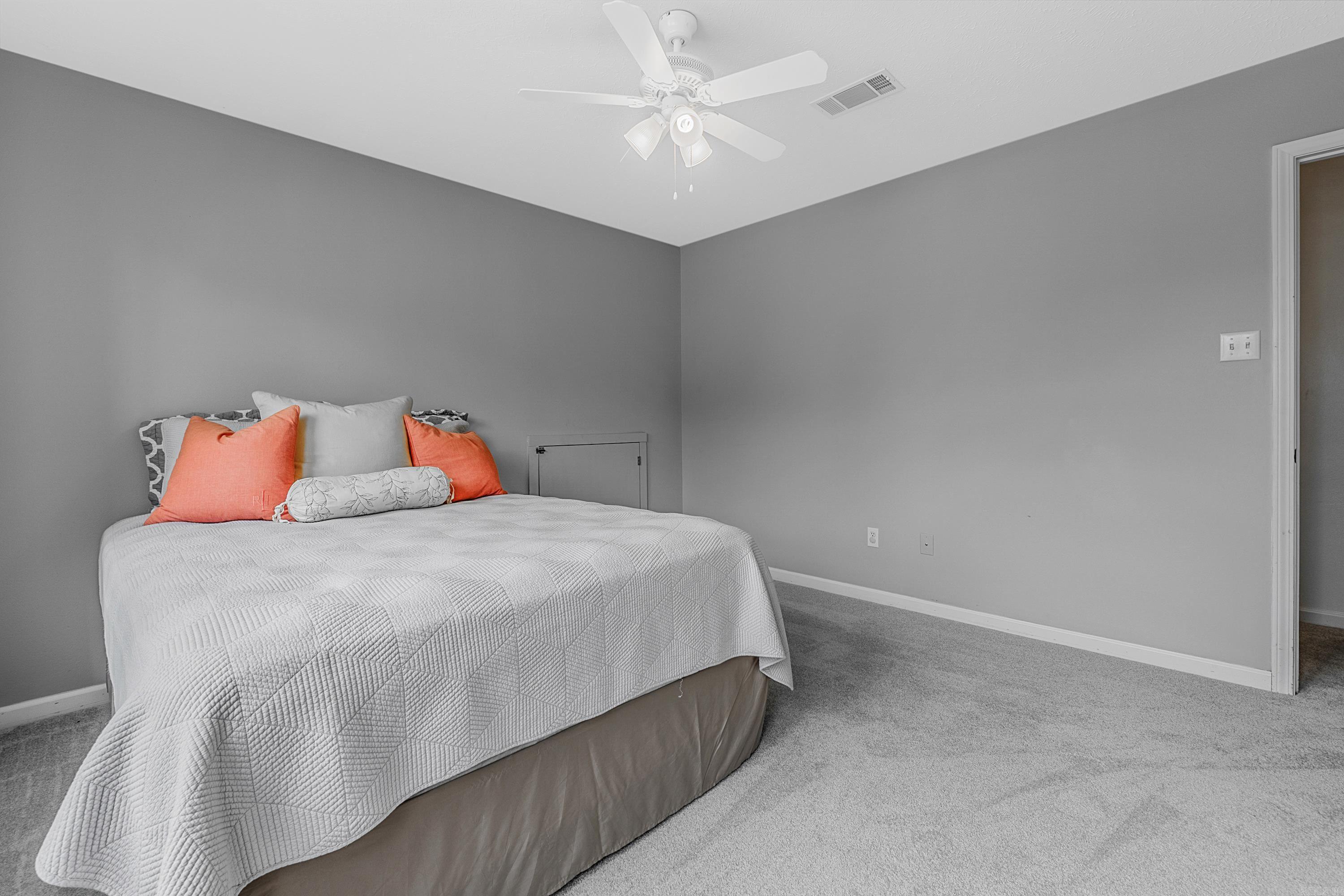 WEST POINT ADDN - Residential