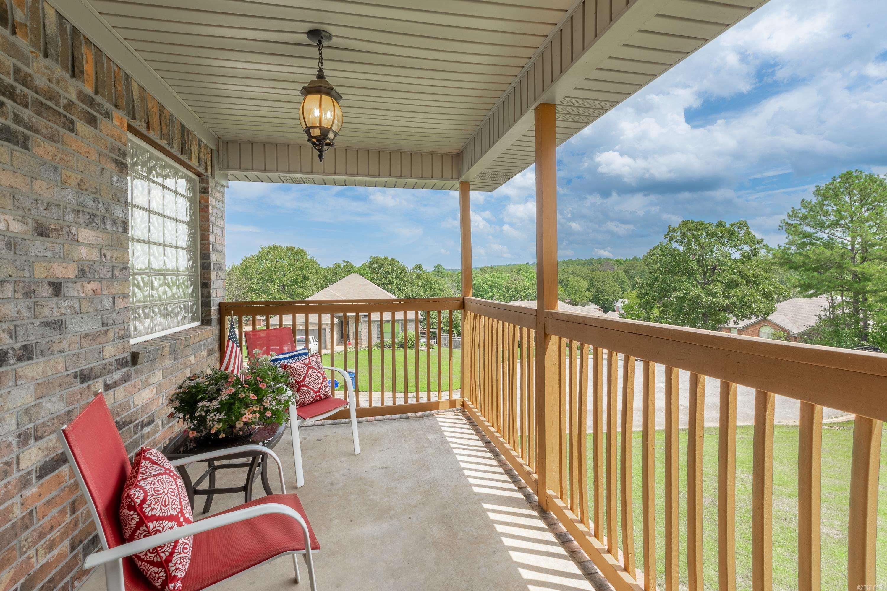 WEST POINT ADDN - Residential