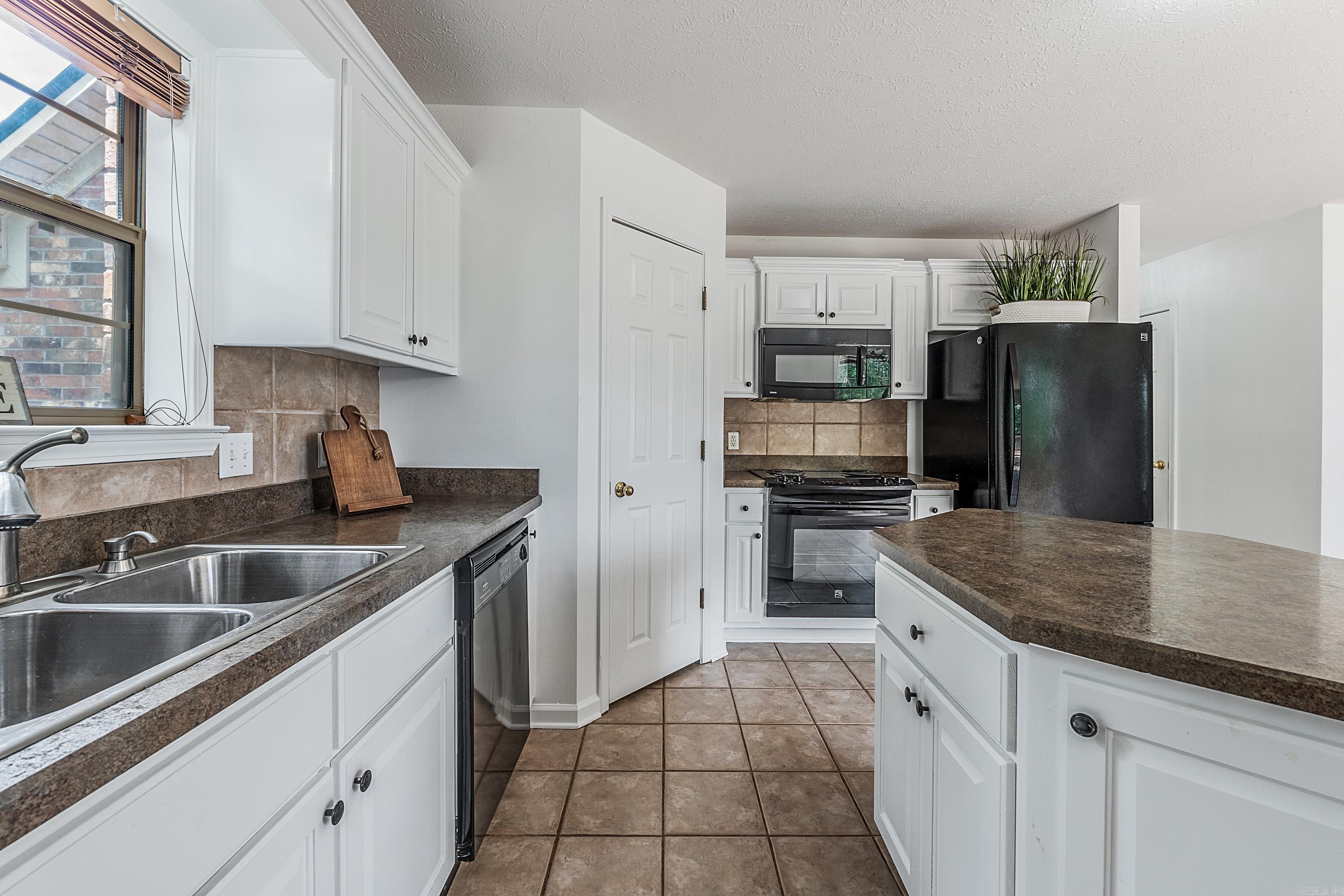 WEST POINT ADDN - Residential