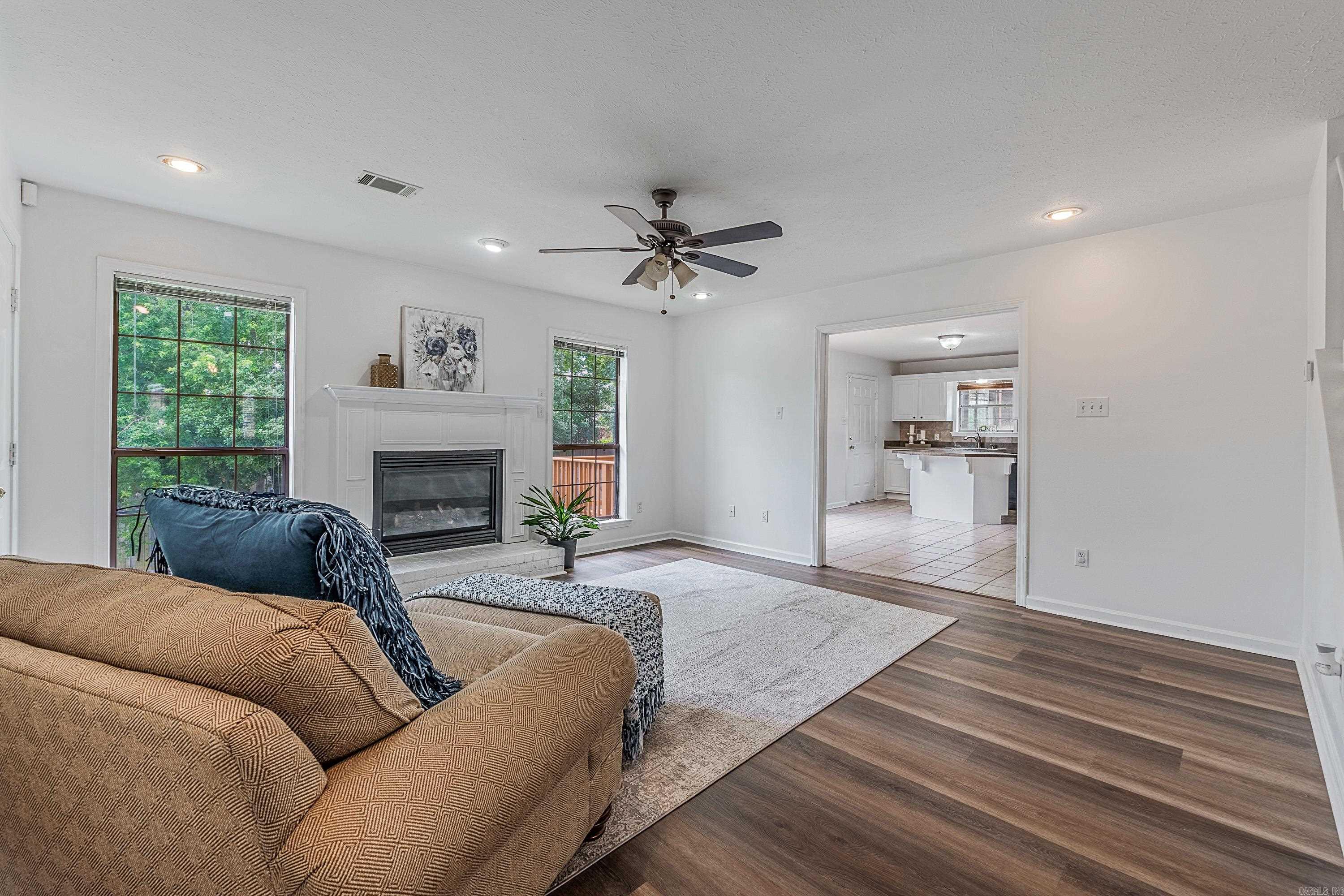 WEST POINT ADDN - Residential