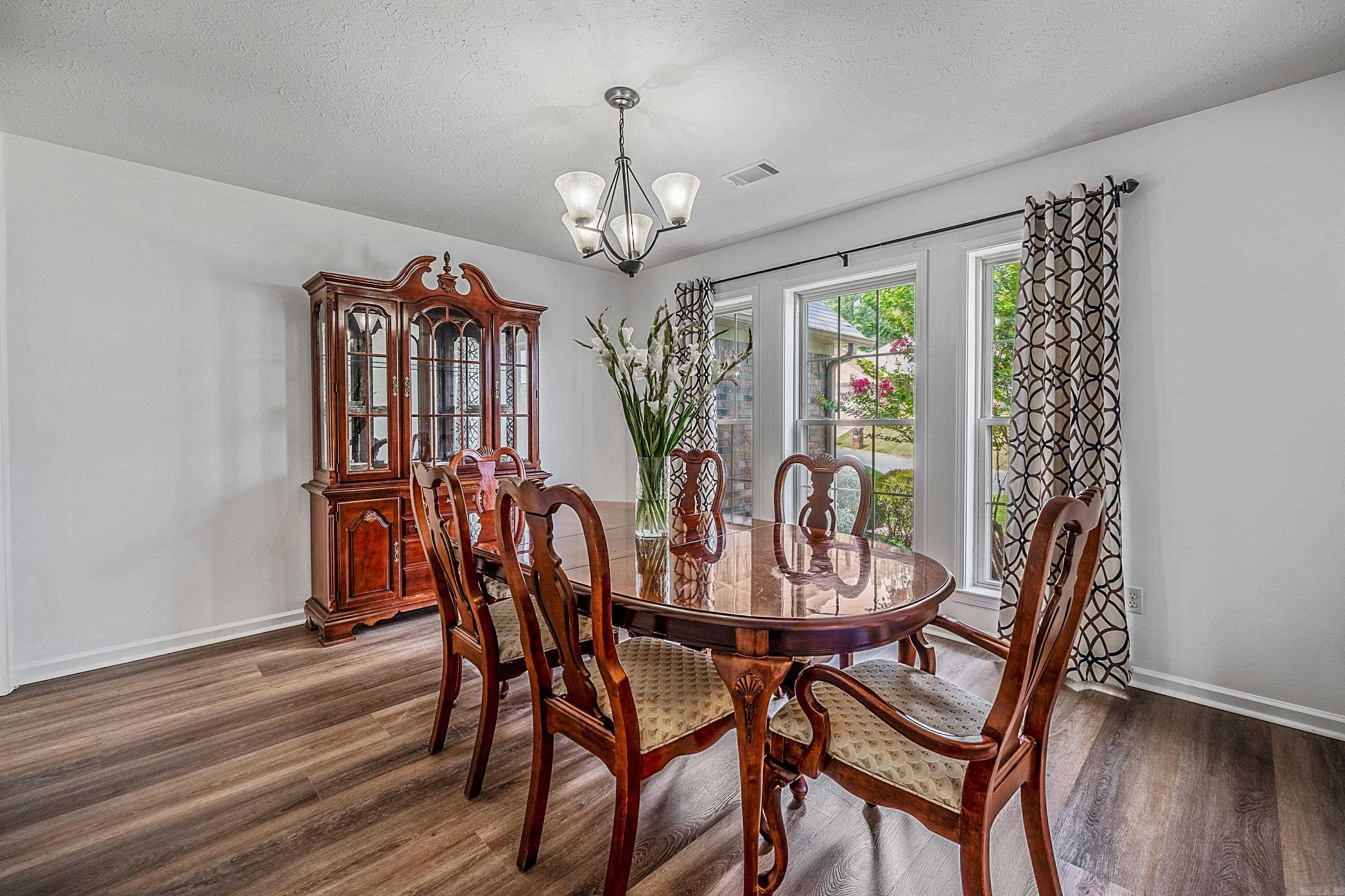 WEST POINT ADDN - Residential