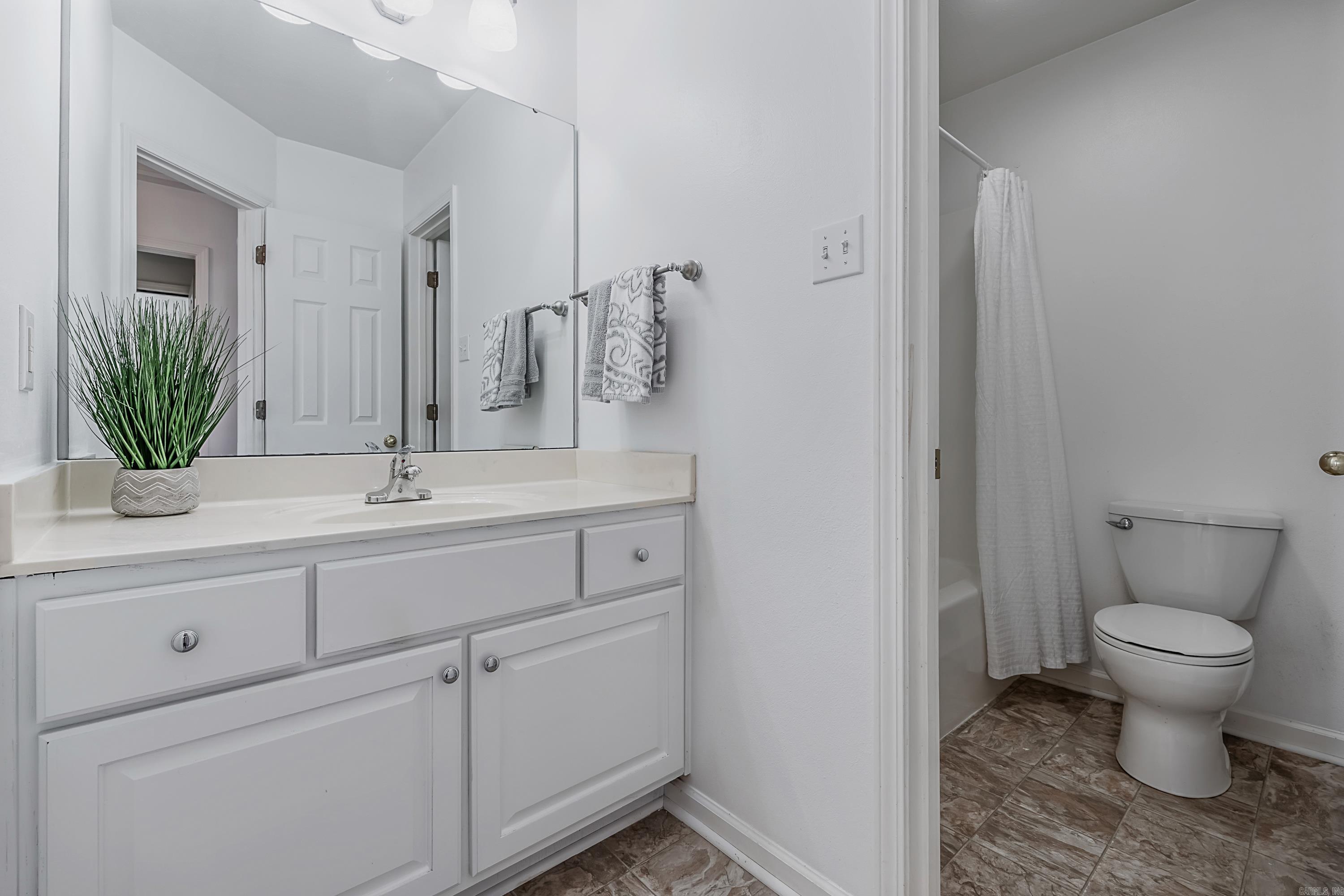 WEST POINT ADDN - Residential