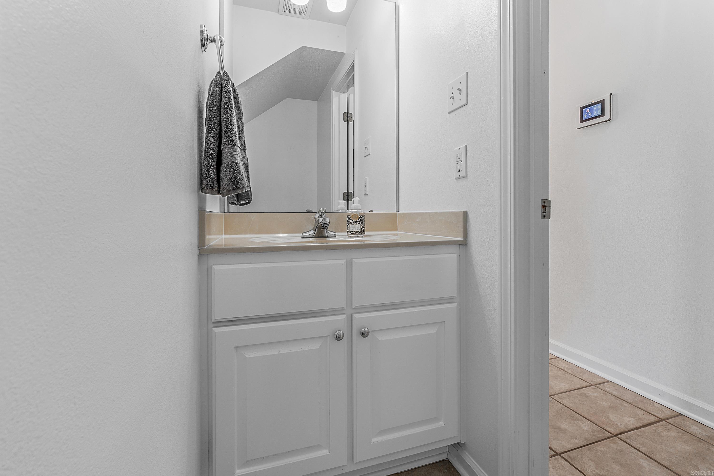 WEST POINT ADDN - Residential