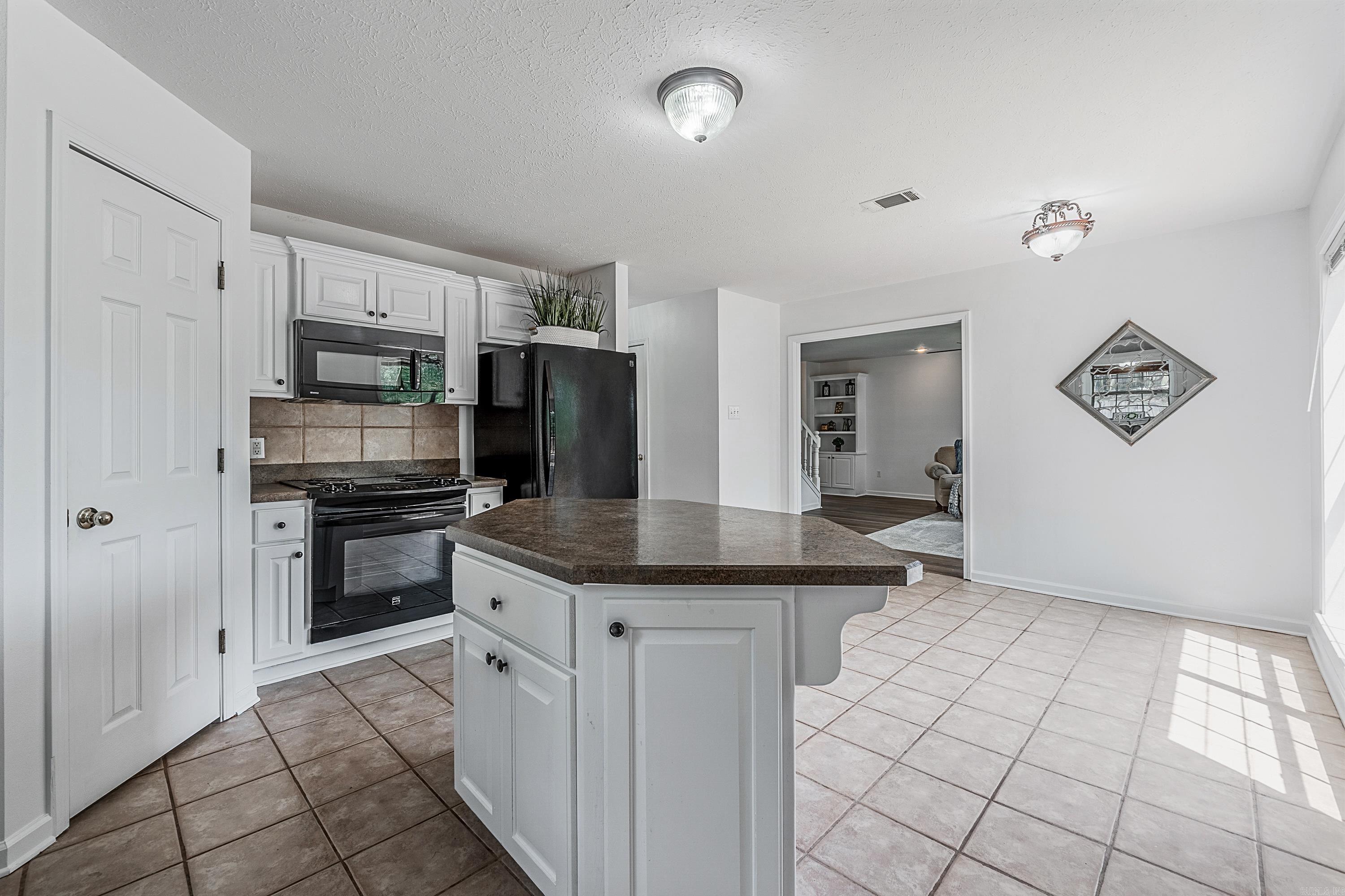 WEST POINT ADDN - Residential