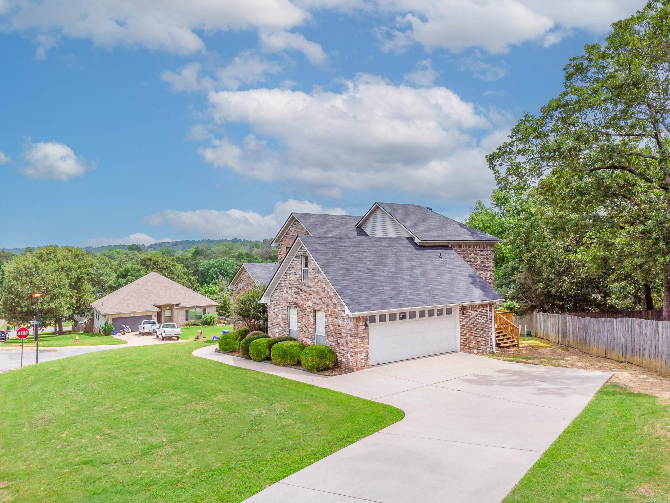 WEST POINT ADDN - Residential