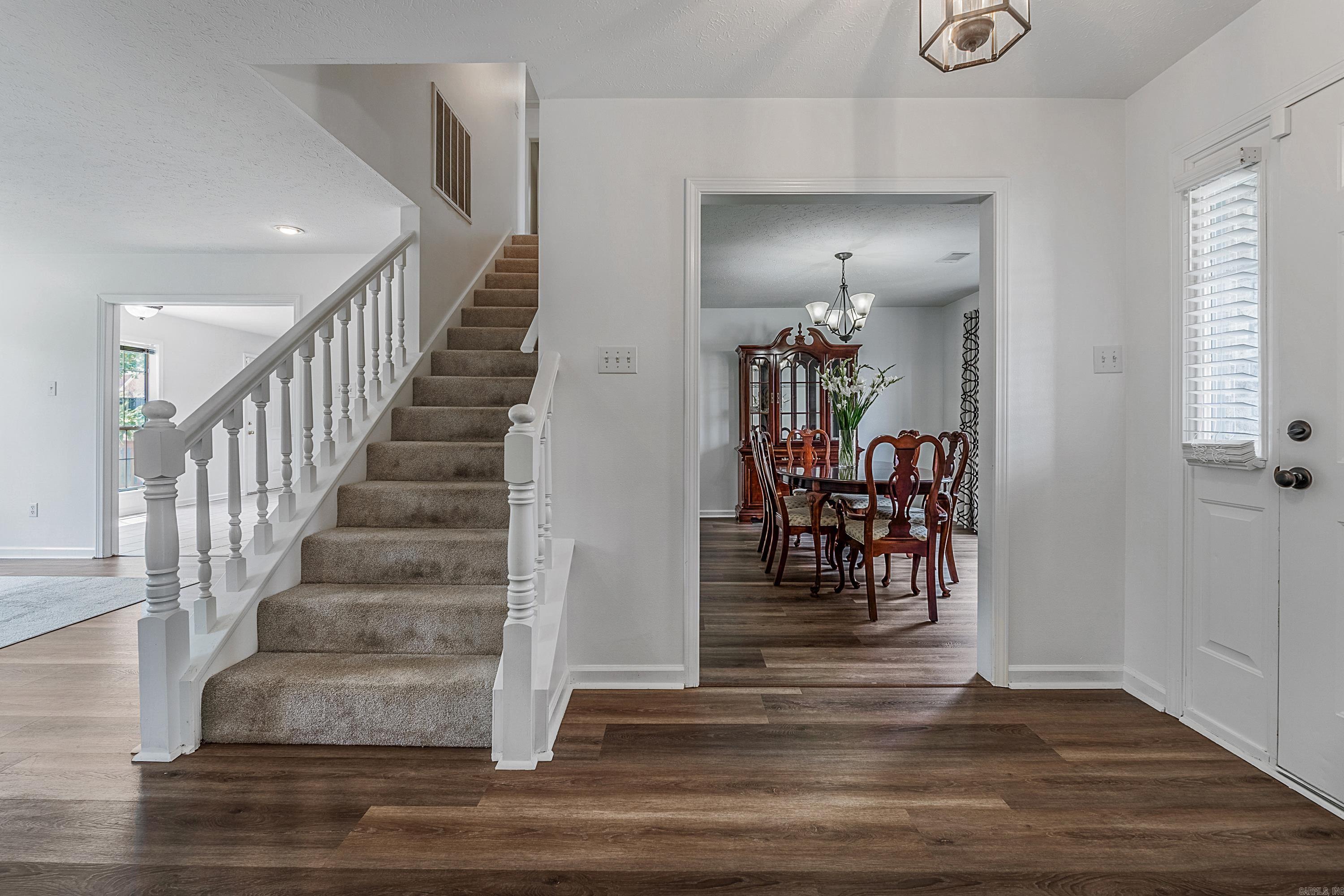 WEST POINT ADDN - Residential