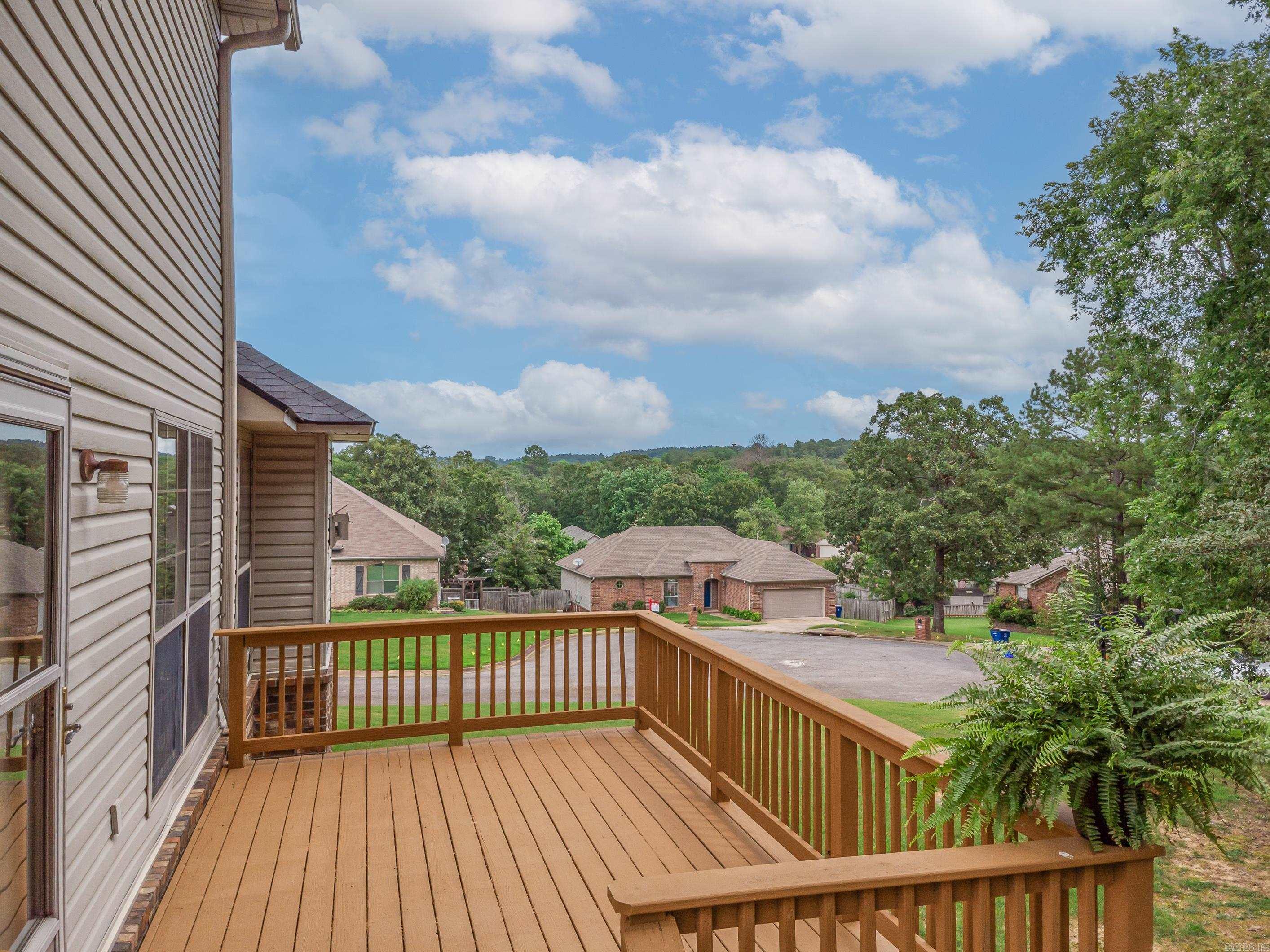 WEST POINT ADDN - Residential