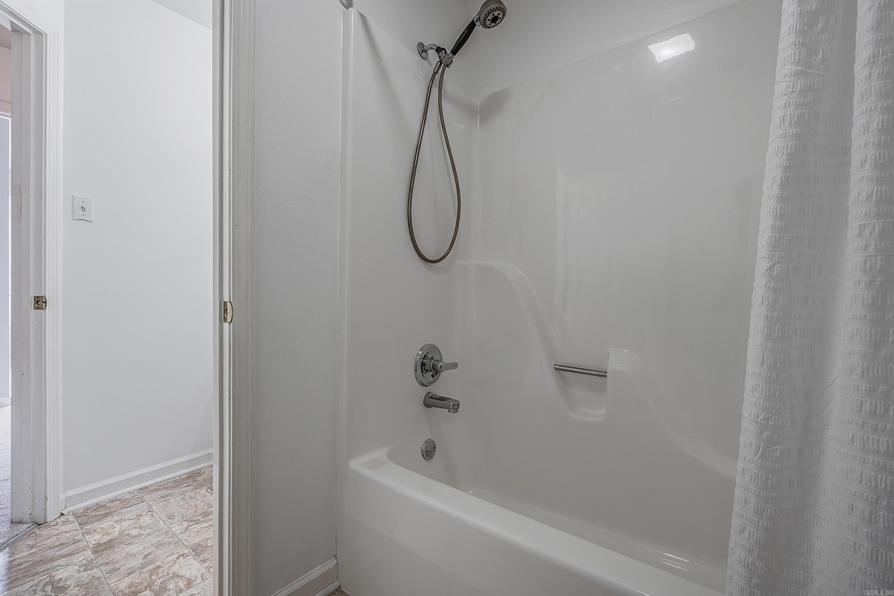 WEST POINT ADDN - Residential