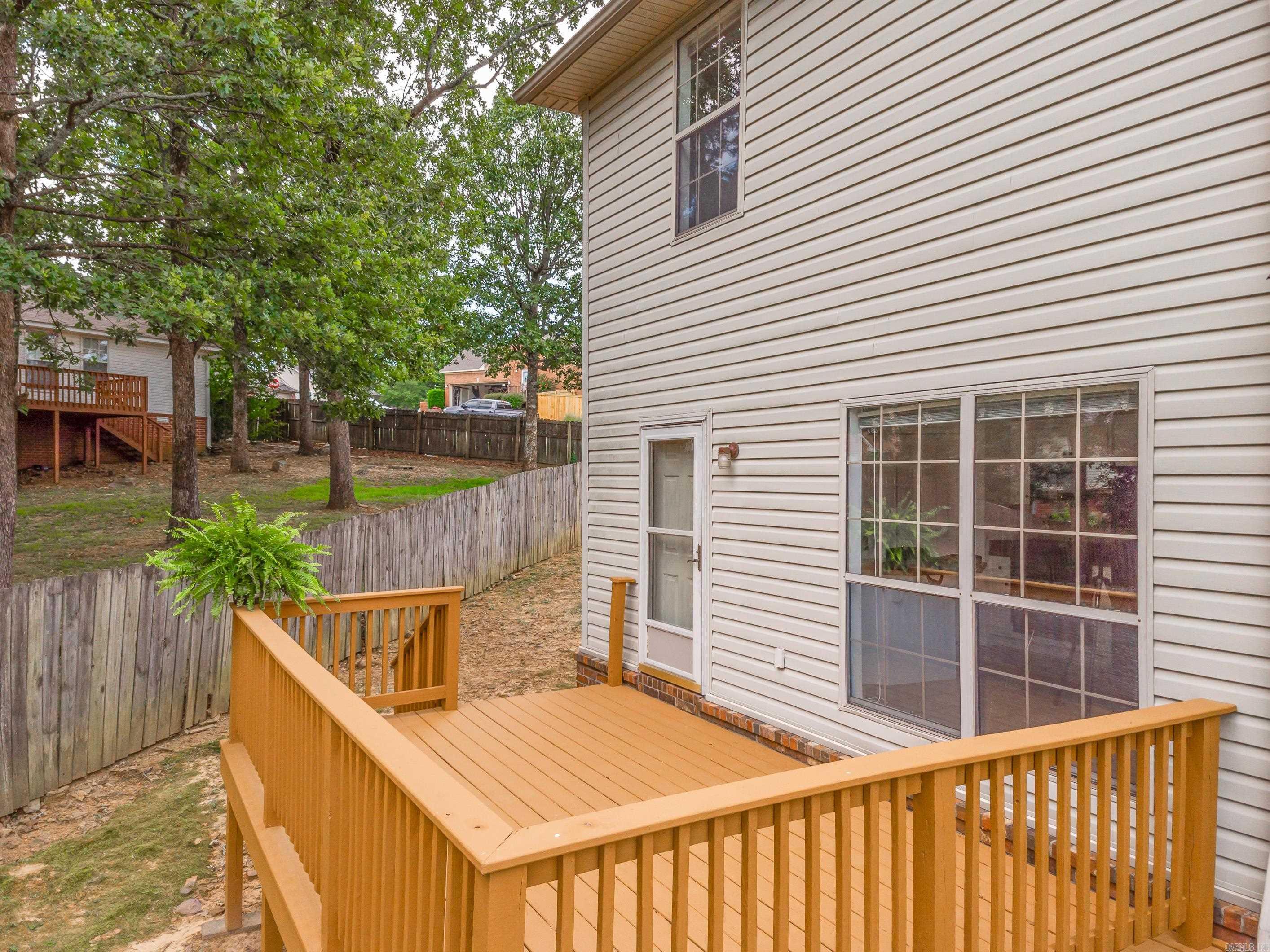 WEST POINT ADDN - Residential