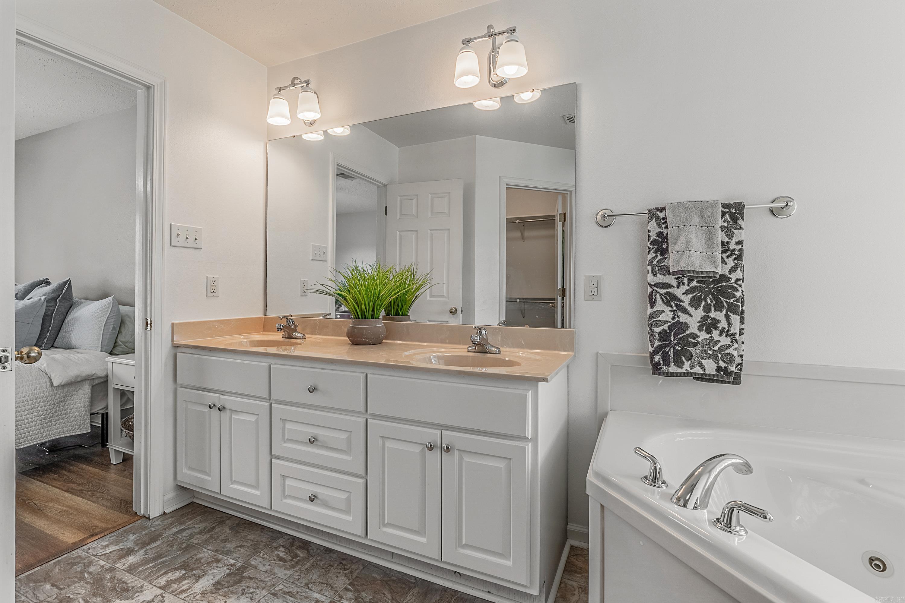 WEST POINT ADDN - Residential