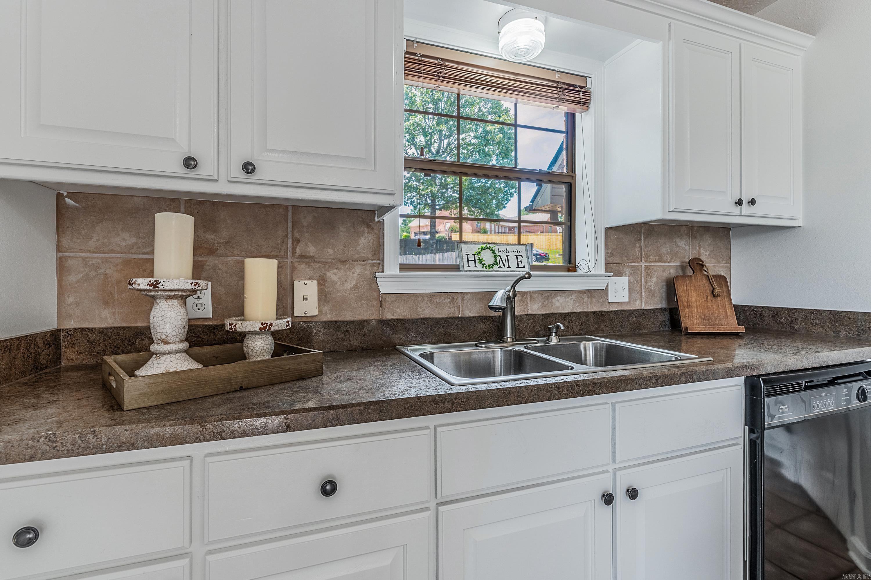 WEST POINT ADDN - Residential