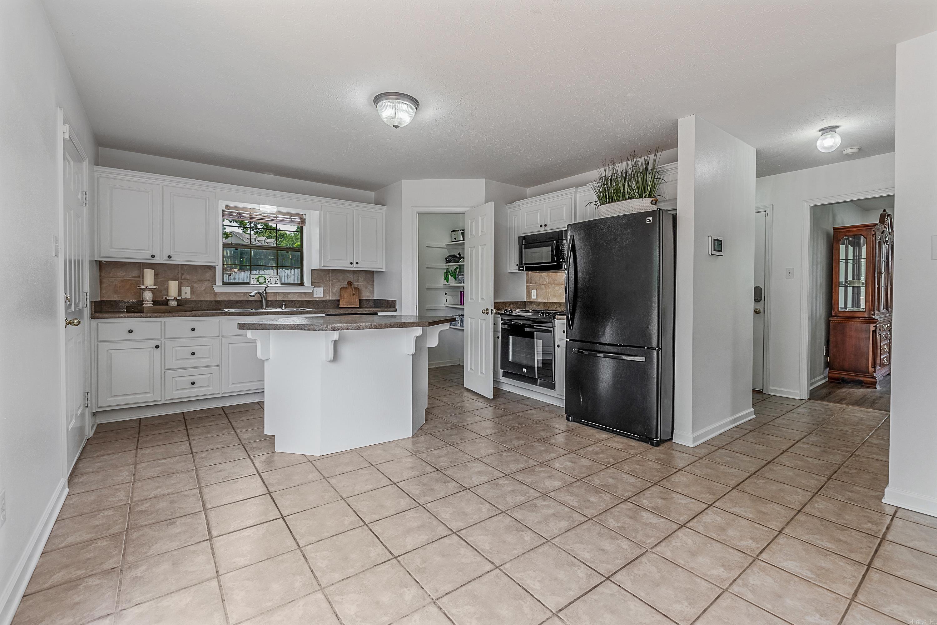 WEST POINT ADDN - Residential