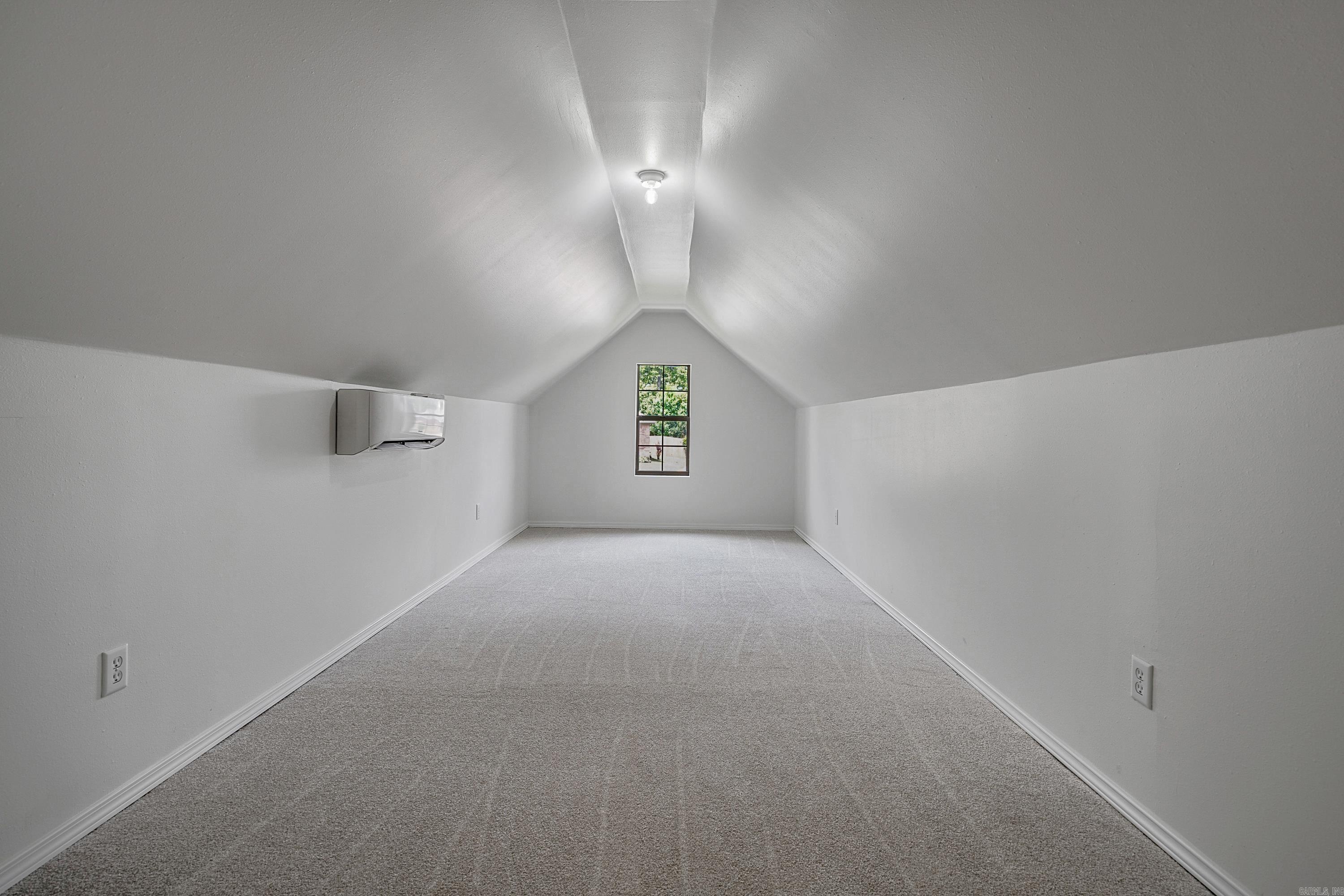 WEST POINT ADDN - Residential