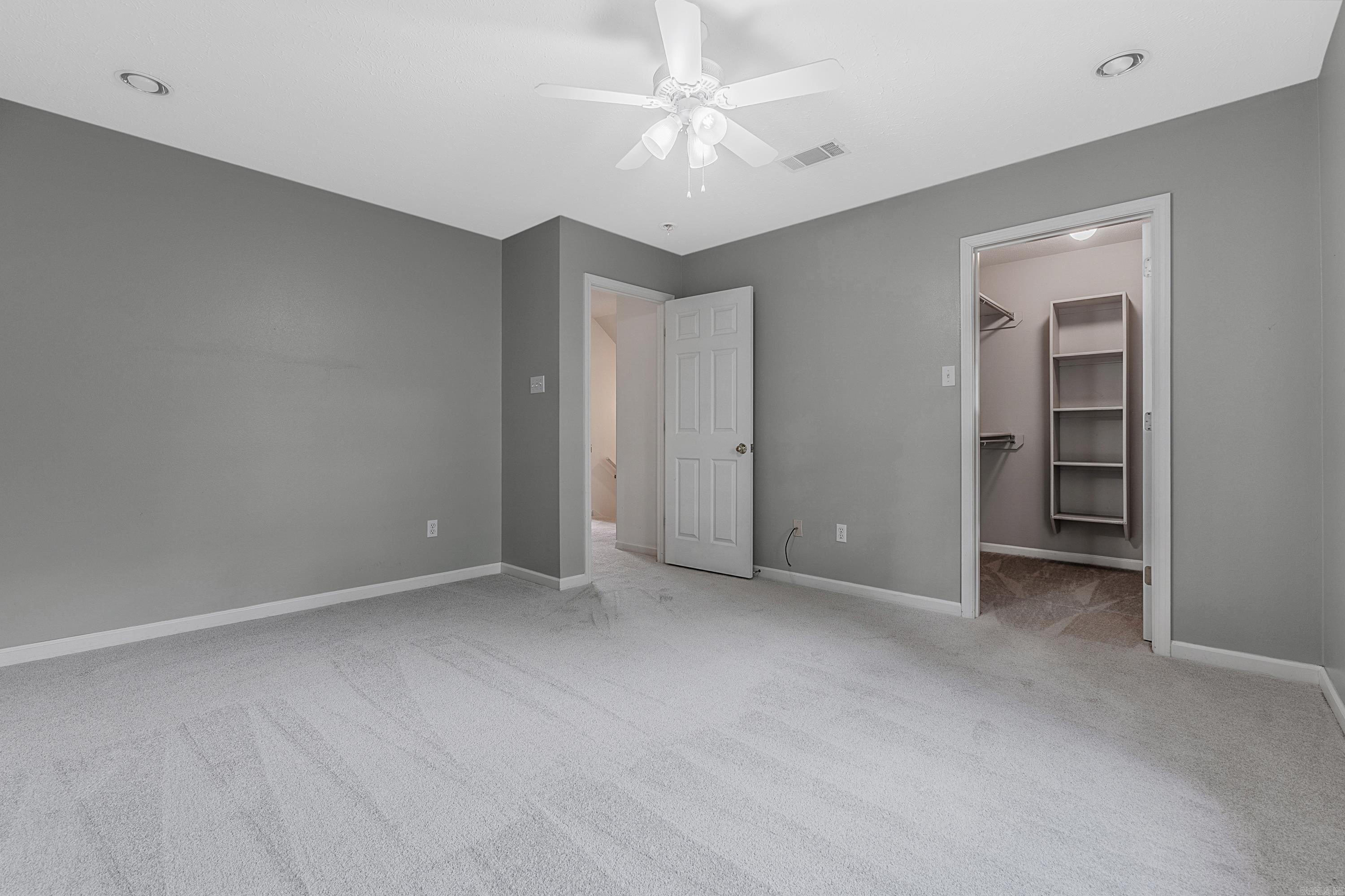 WEST POINT ADDN - Residential