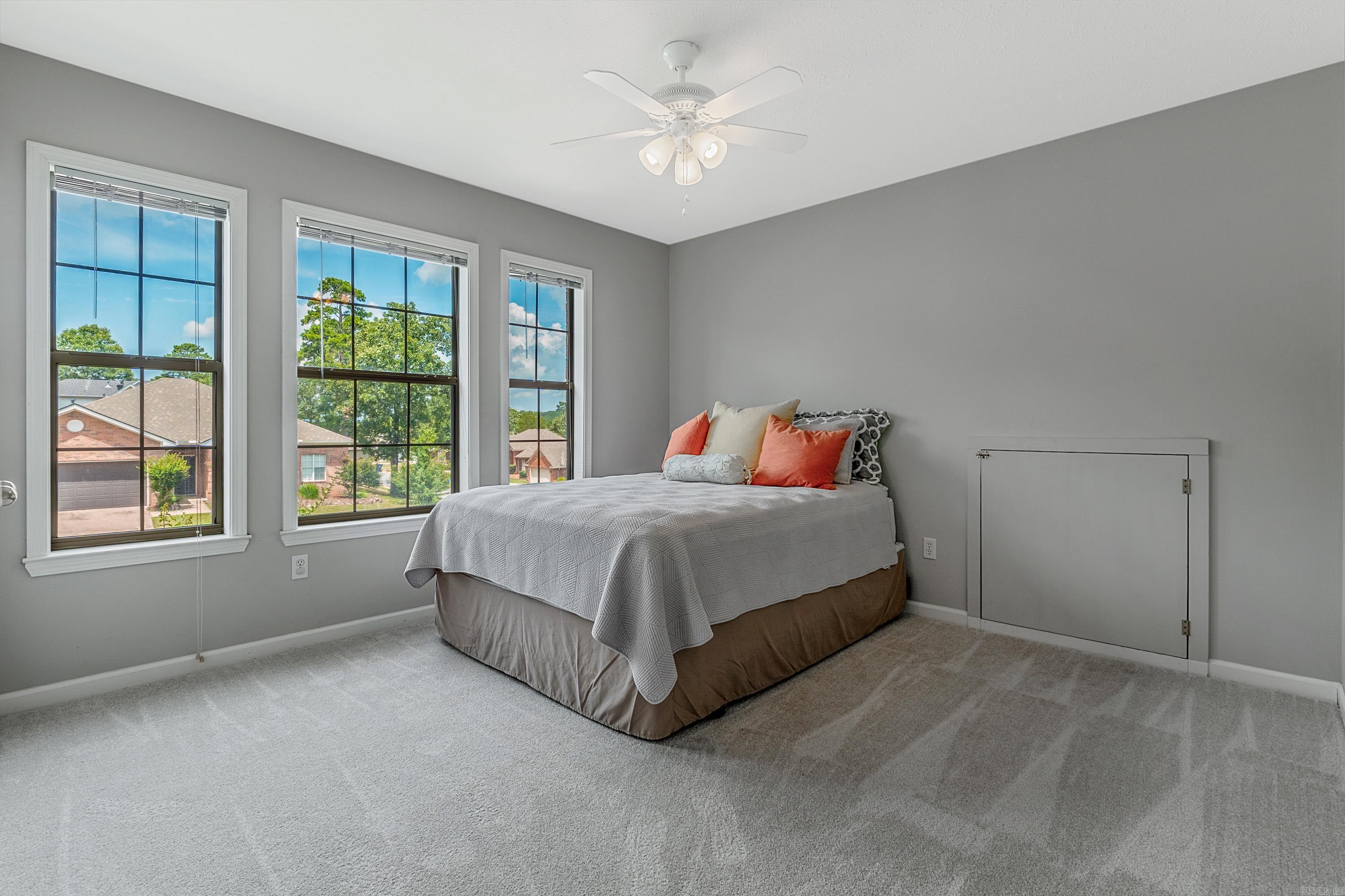 WEST POINT ADDN - Residential