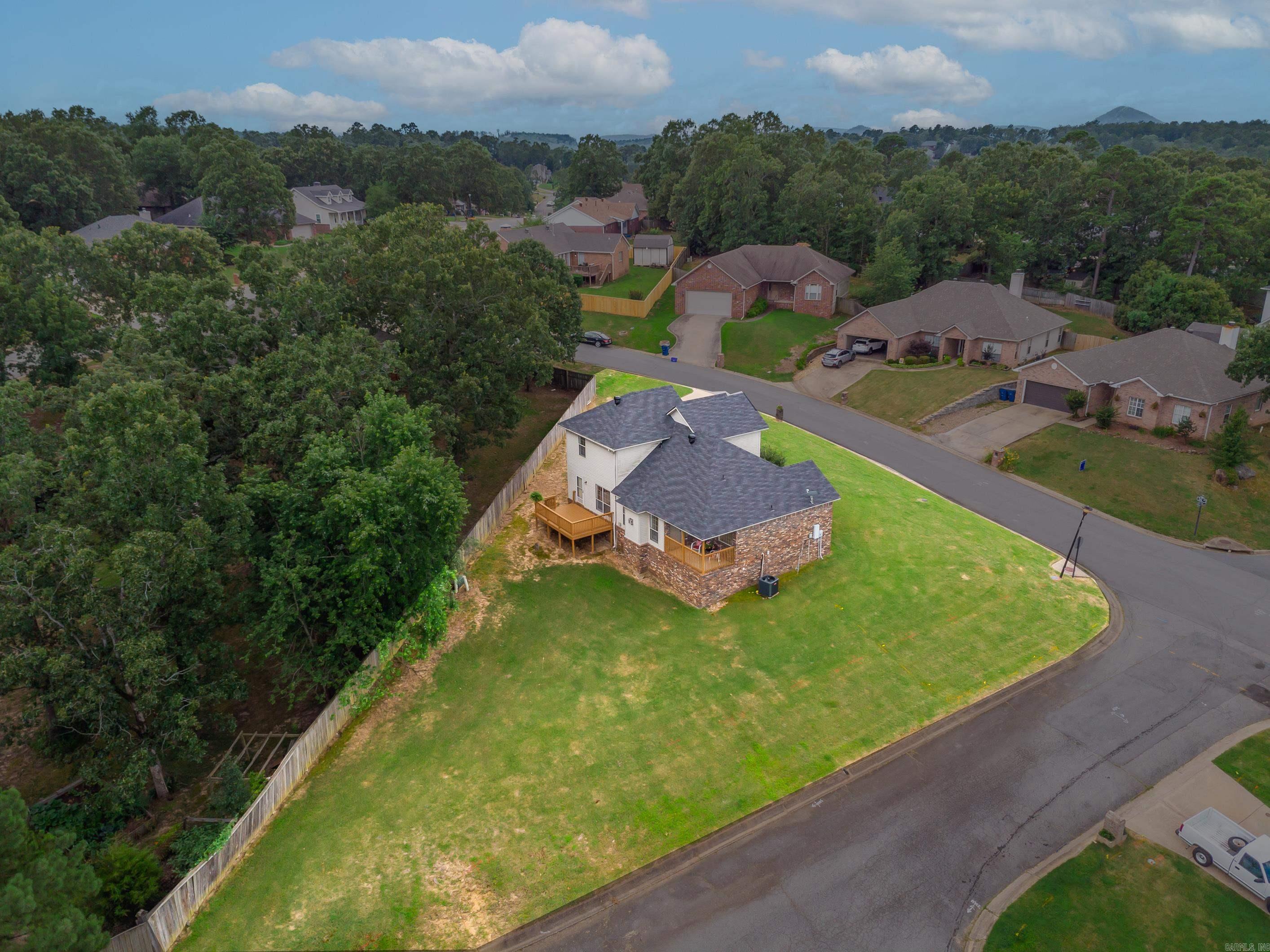 WEST POINT ADDN - Residential