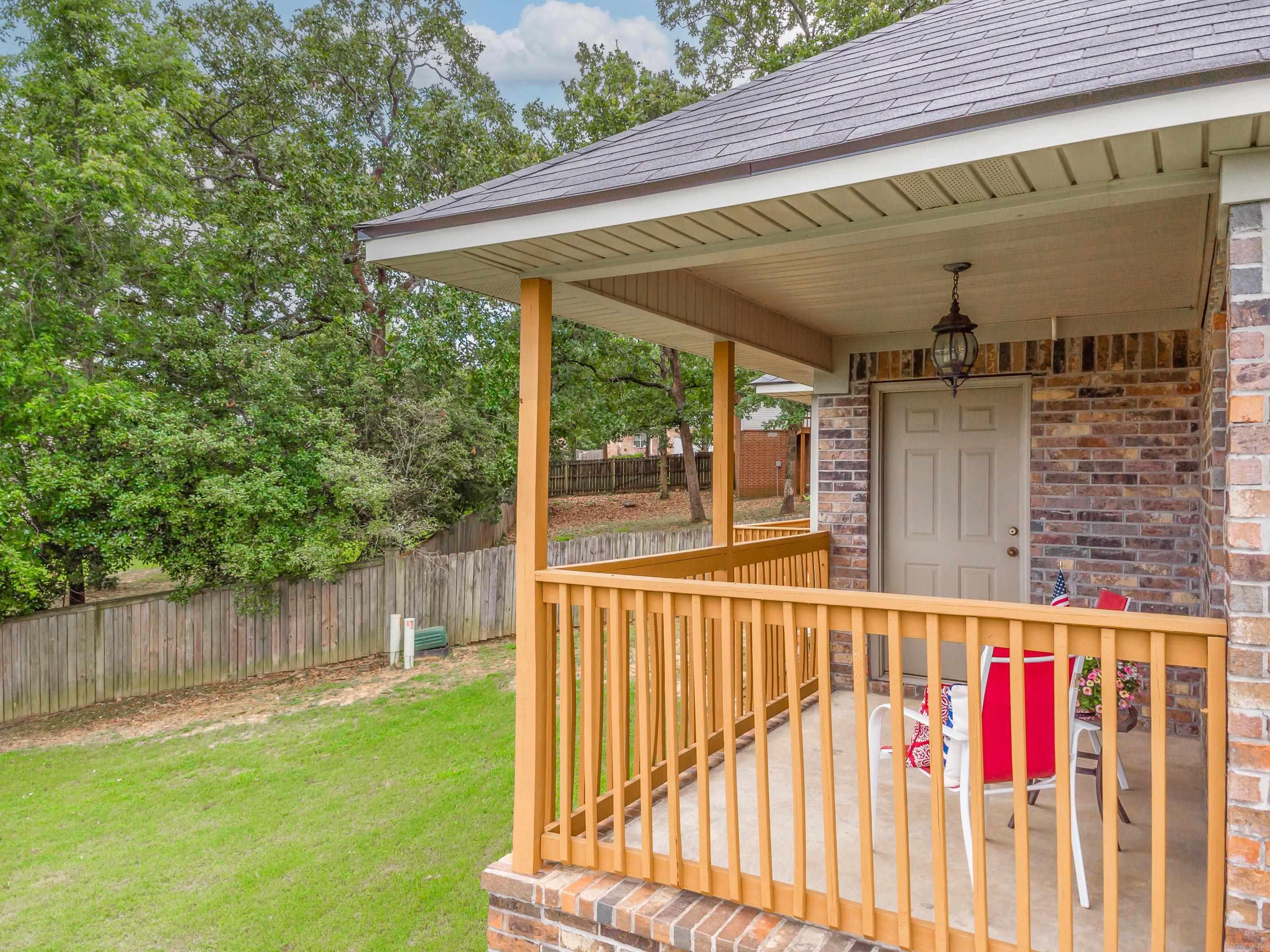 WEST POINT ADDN - Residential