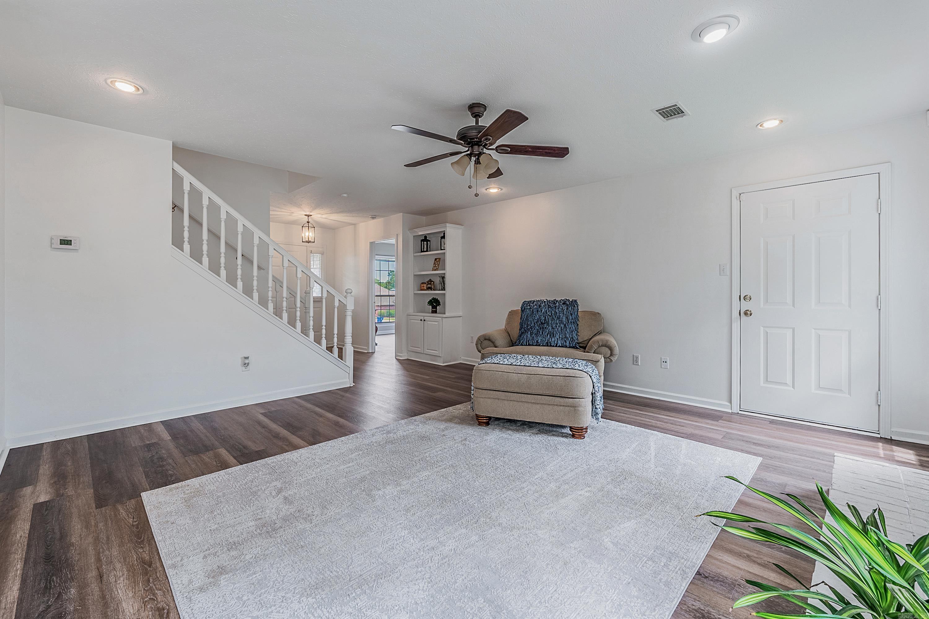 WEST POINT ADDN - Residential