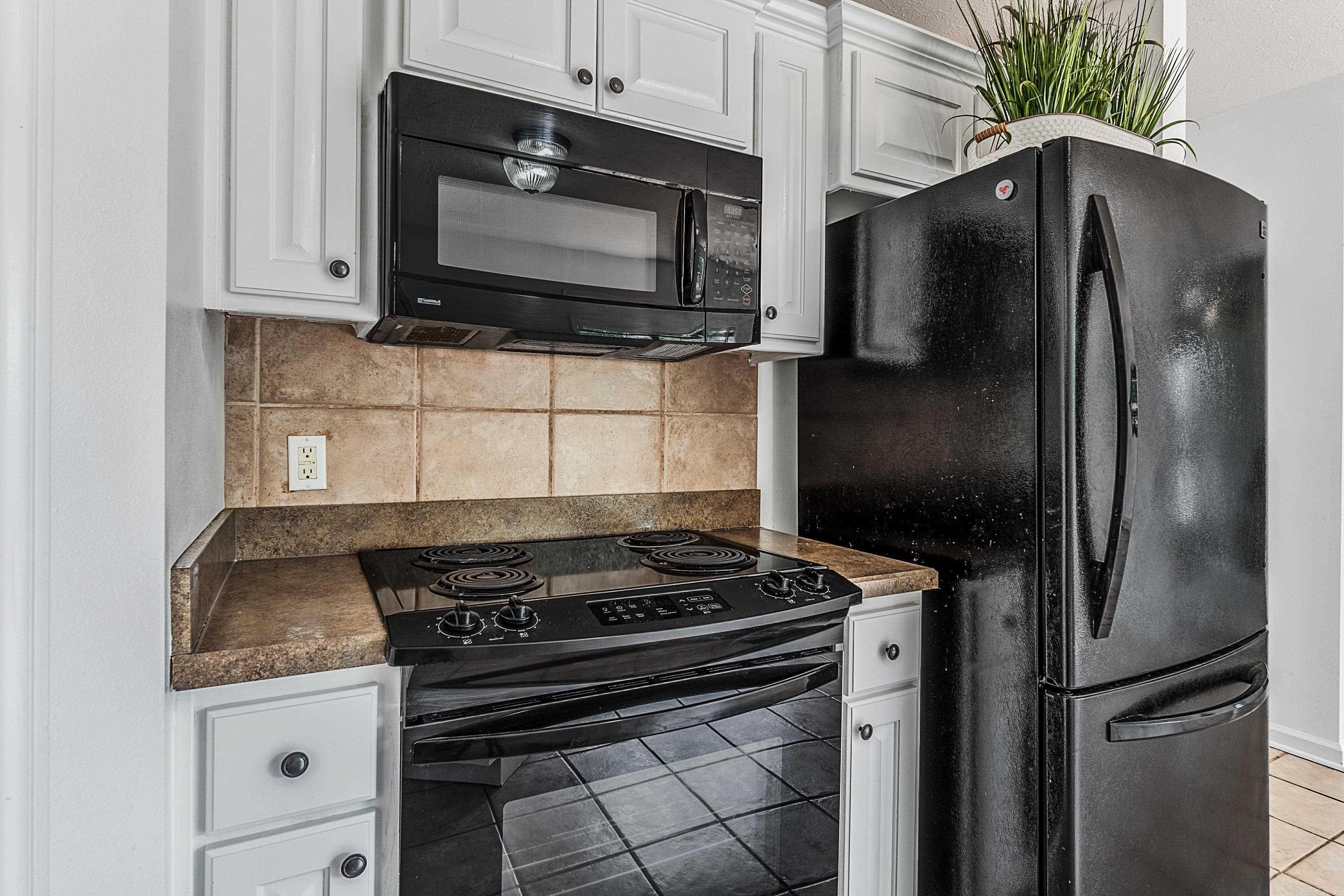 WEST POINT ADDN - Residential