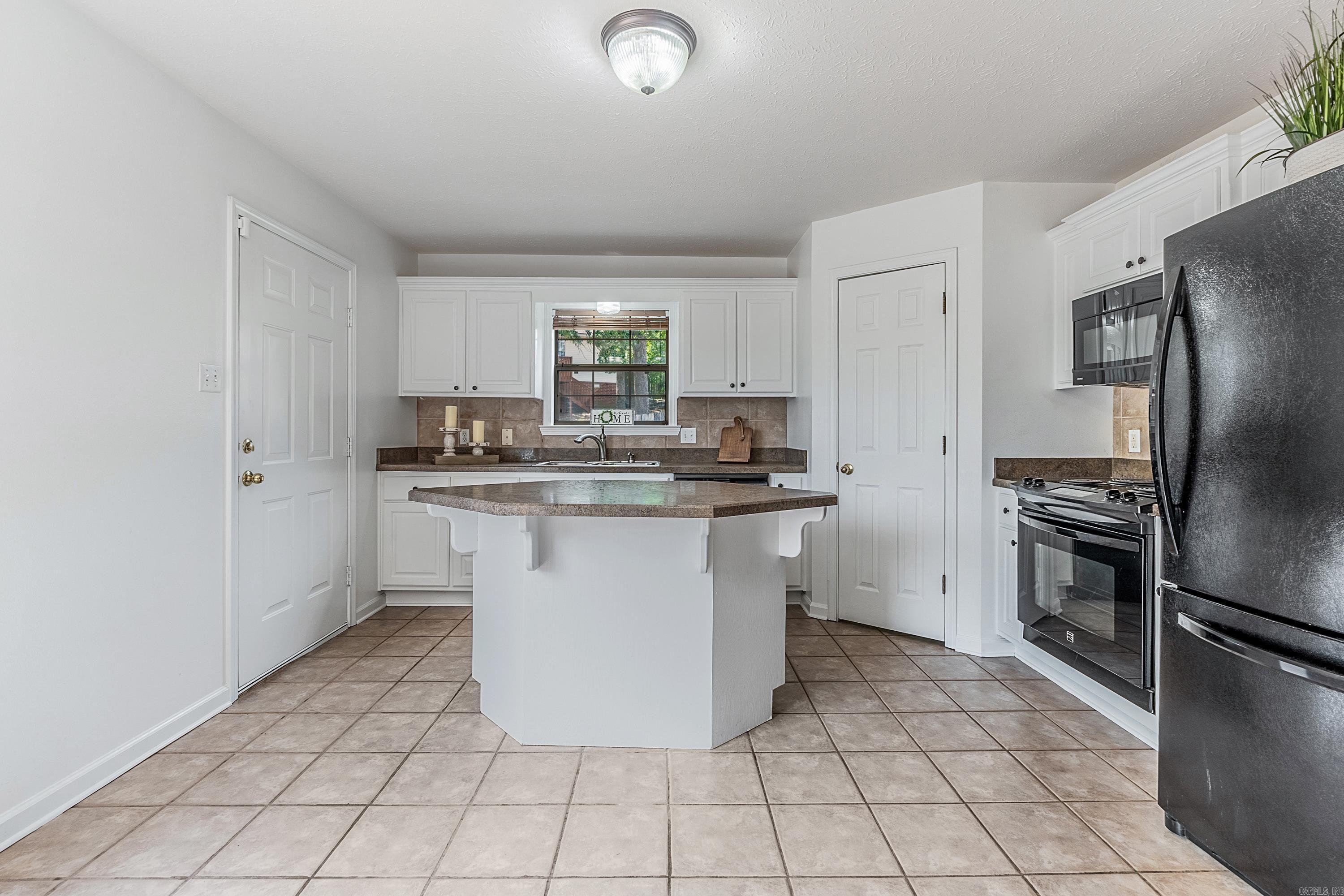 WEST POINT ADDN - Residential