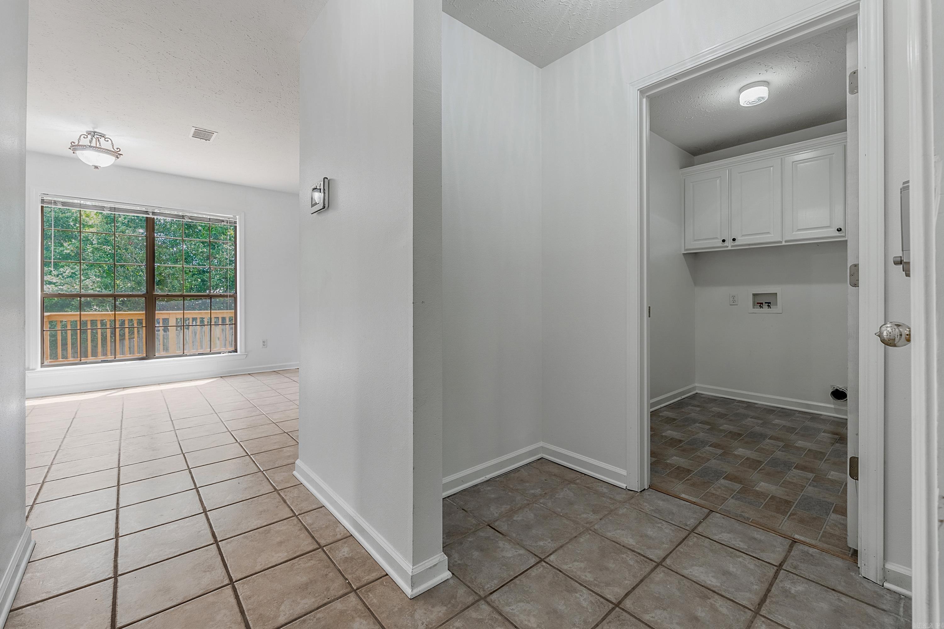 WEST POINT ADDN - Residential