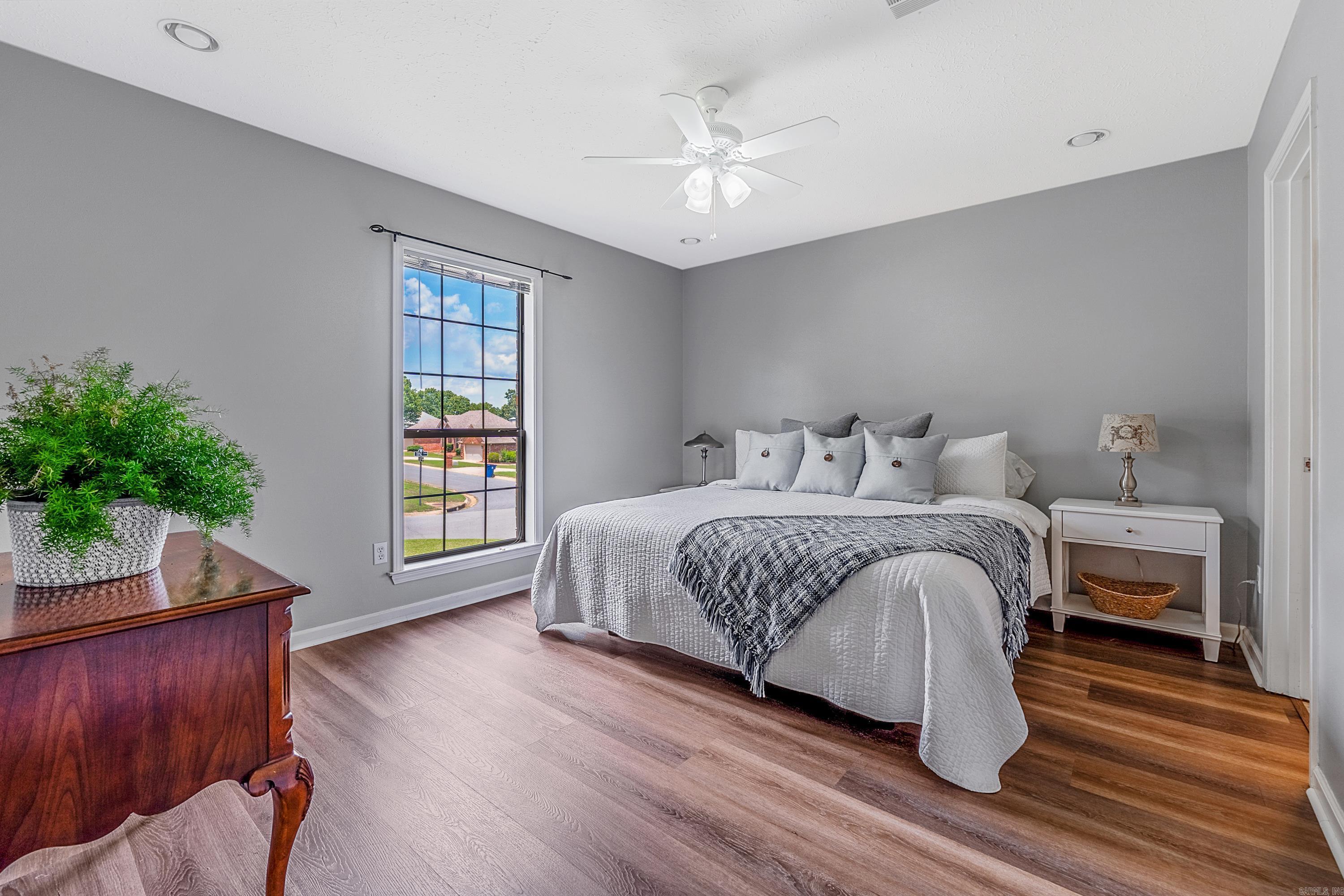 WEST POINT ADDN - Residential