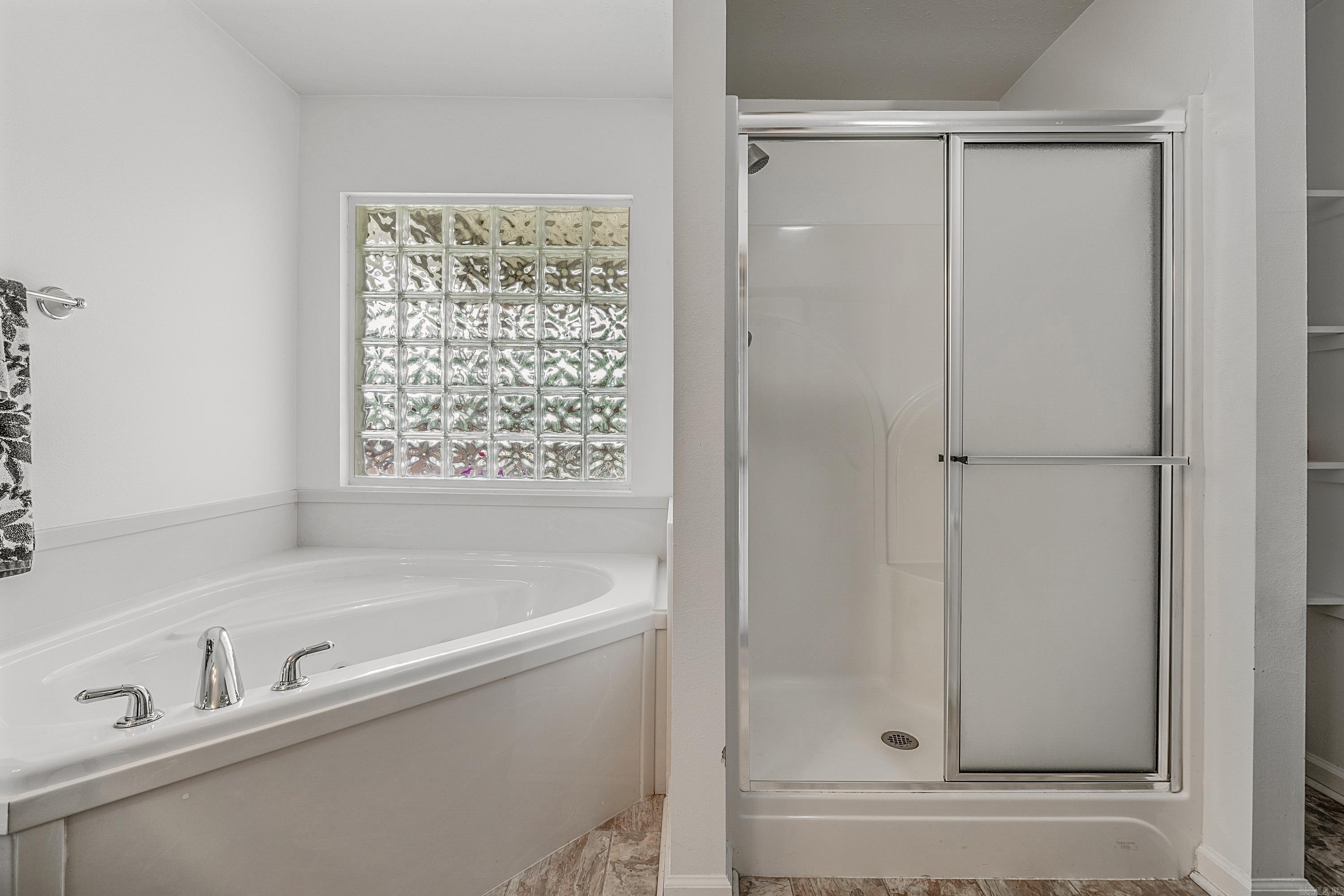 WEST POINT ADDN - Residential