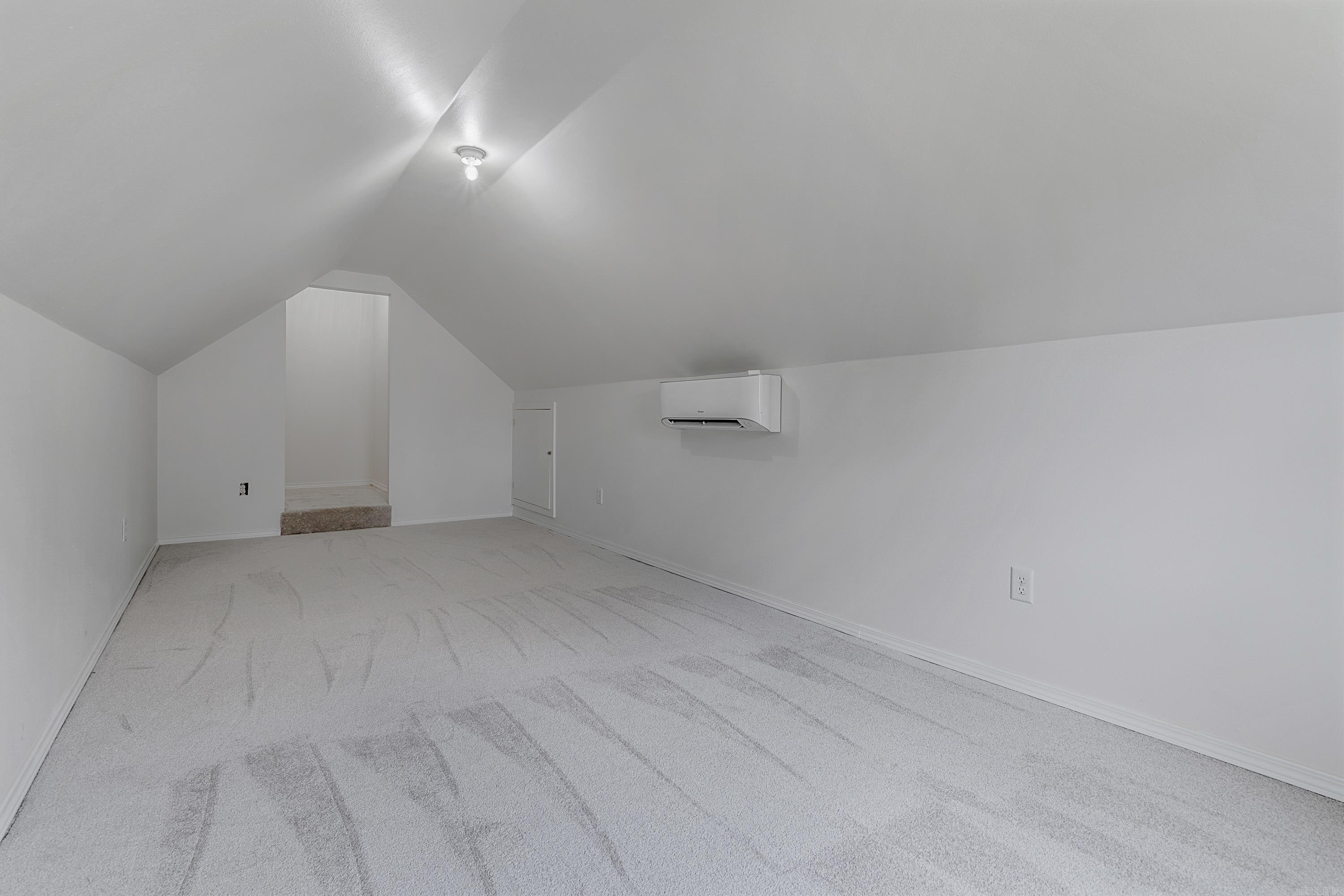 WEST POINT ADDN - Residential