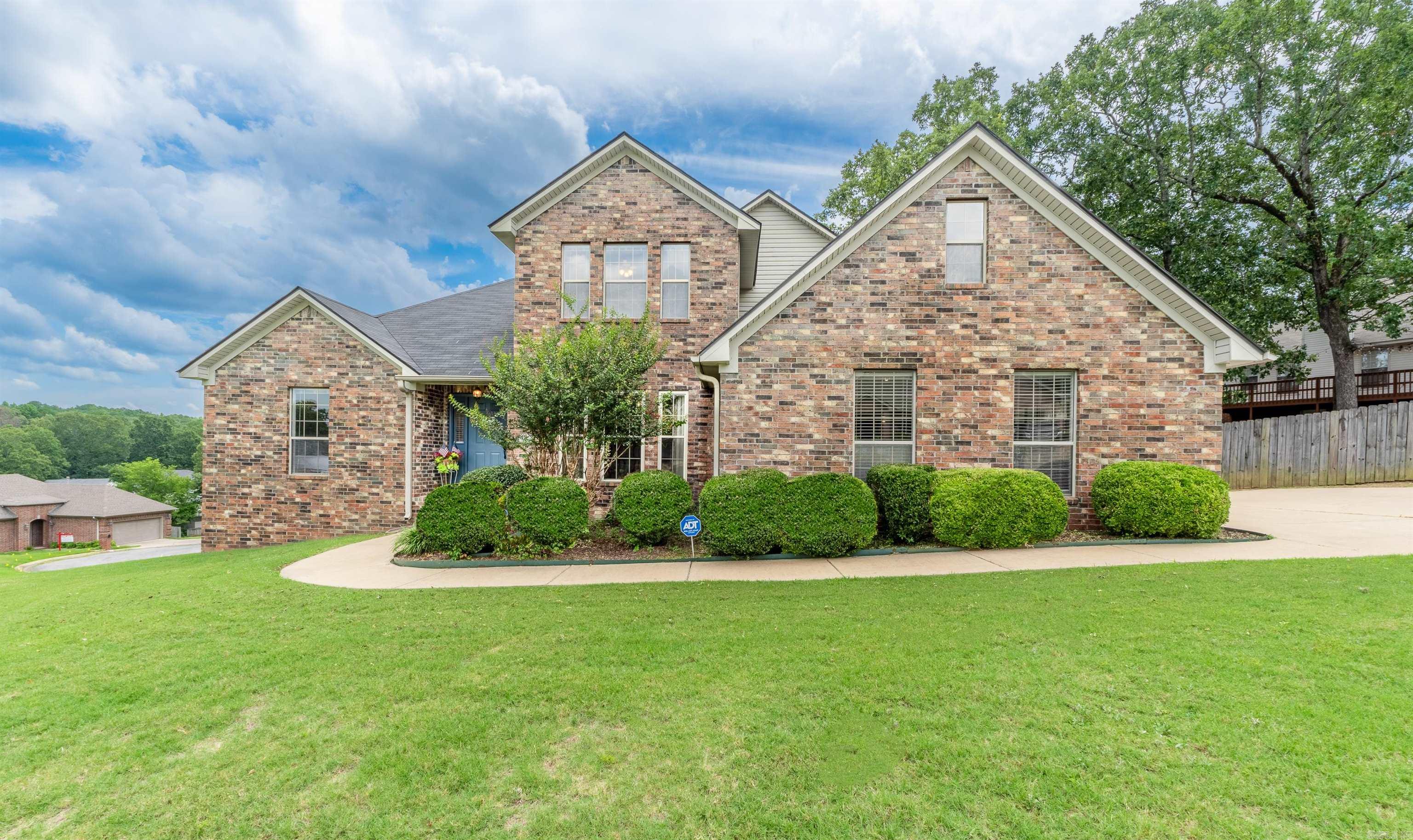 WEST POINT ADDN - Residential