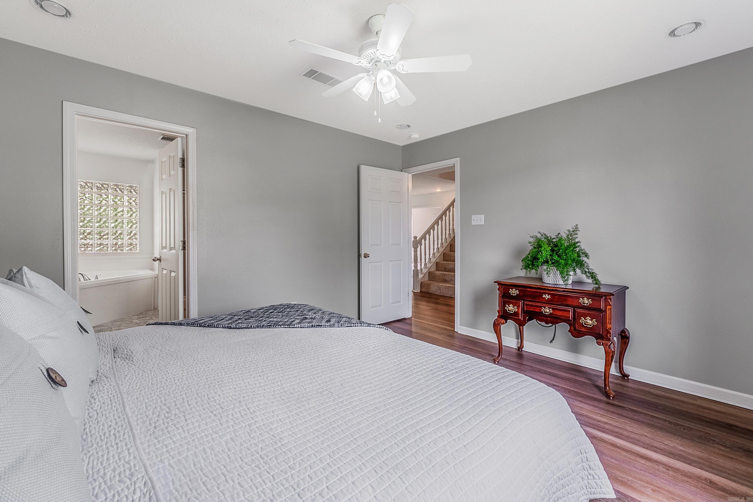 WEST POINT ADDN - Residential