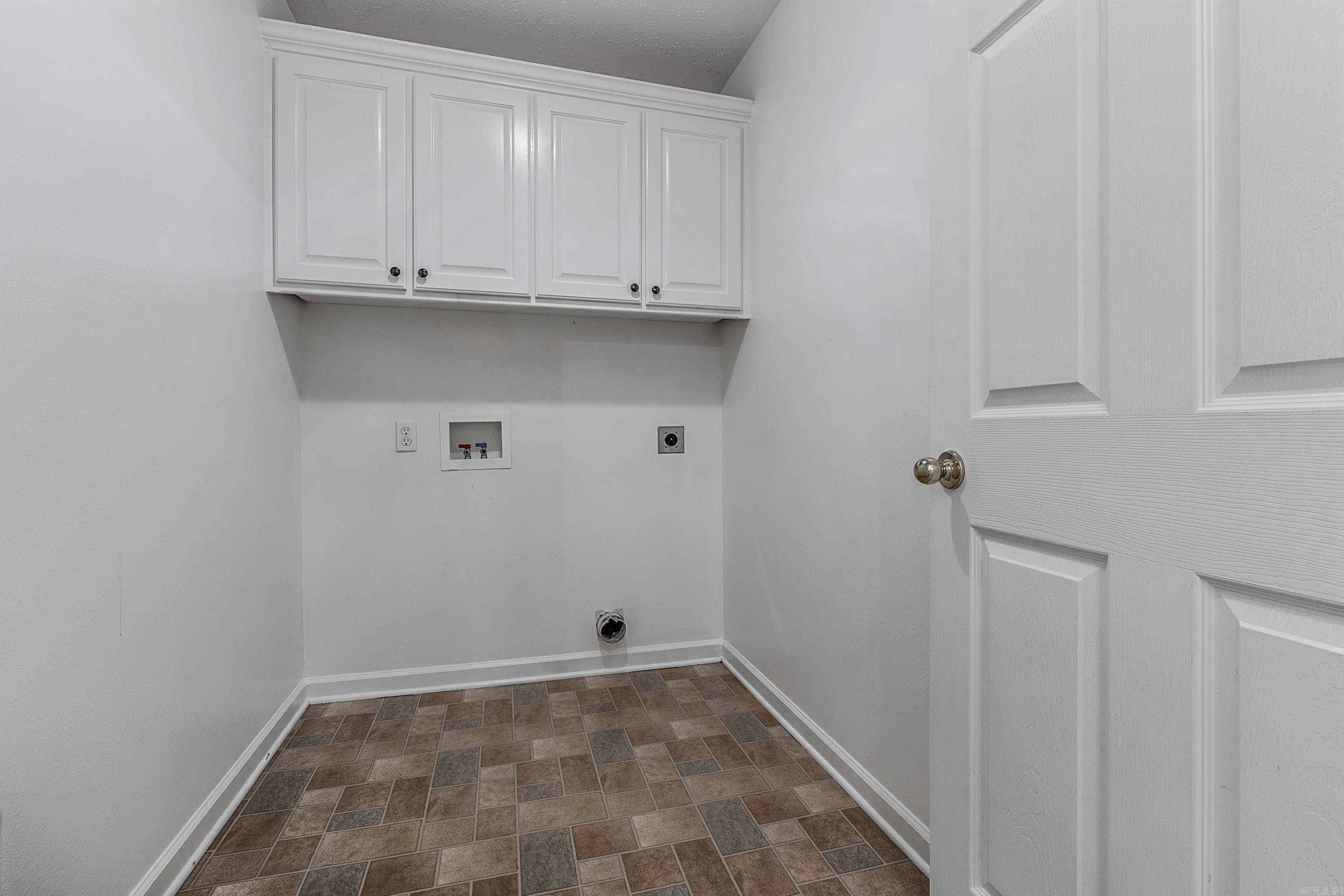 WEST POINT ADDN - Residential