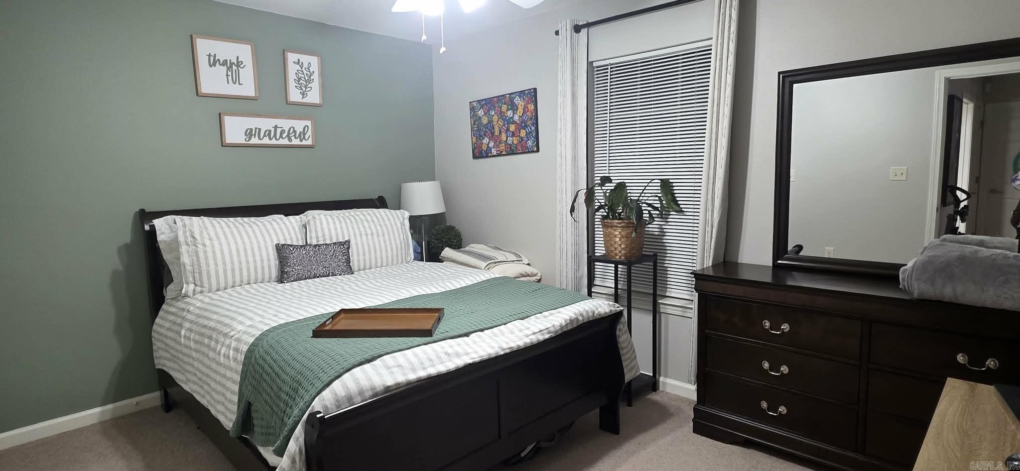 LAWN DALE - Residential