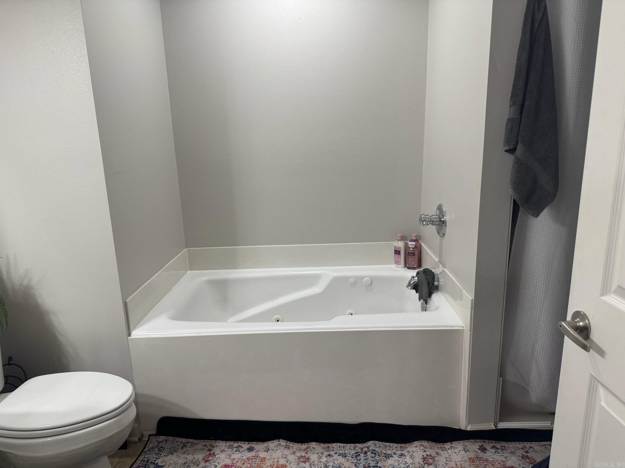 LAWN DALE - Residential