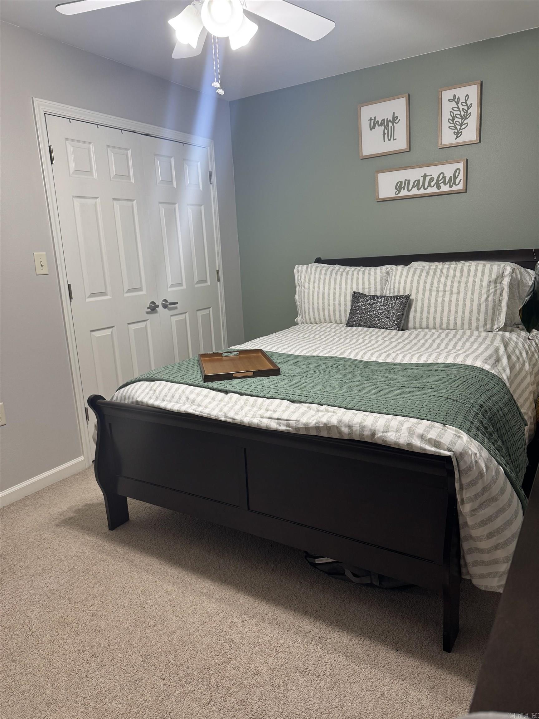 LAWN DALE - Residential