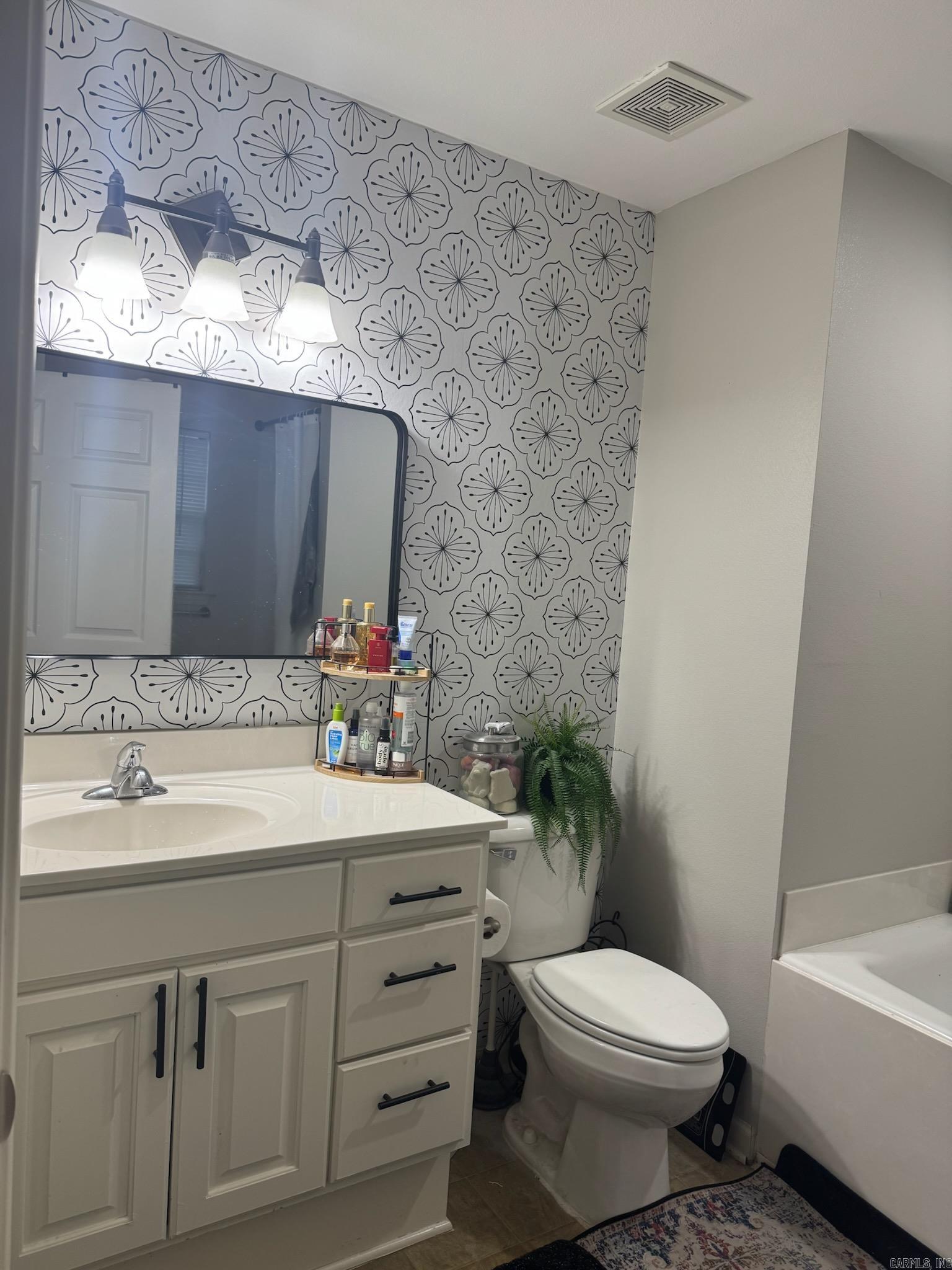 LAWN DALE - Residential