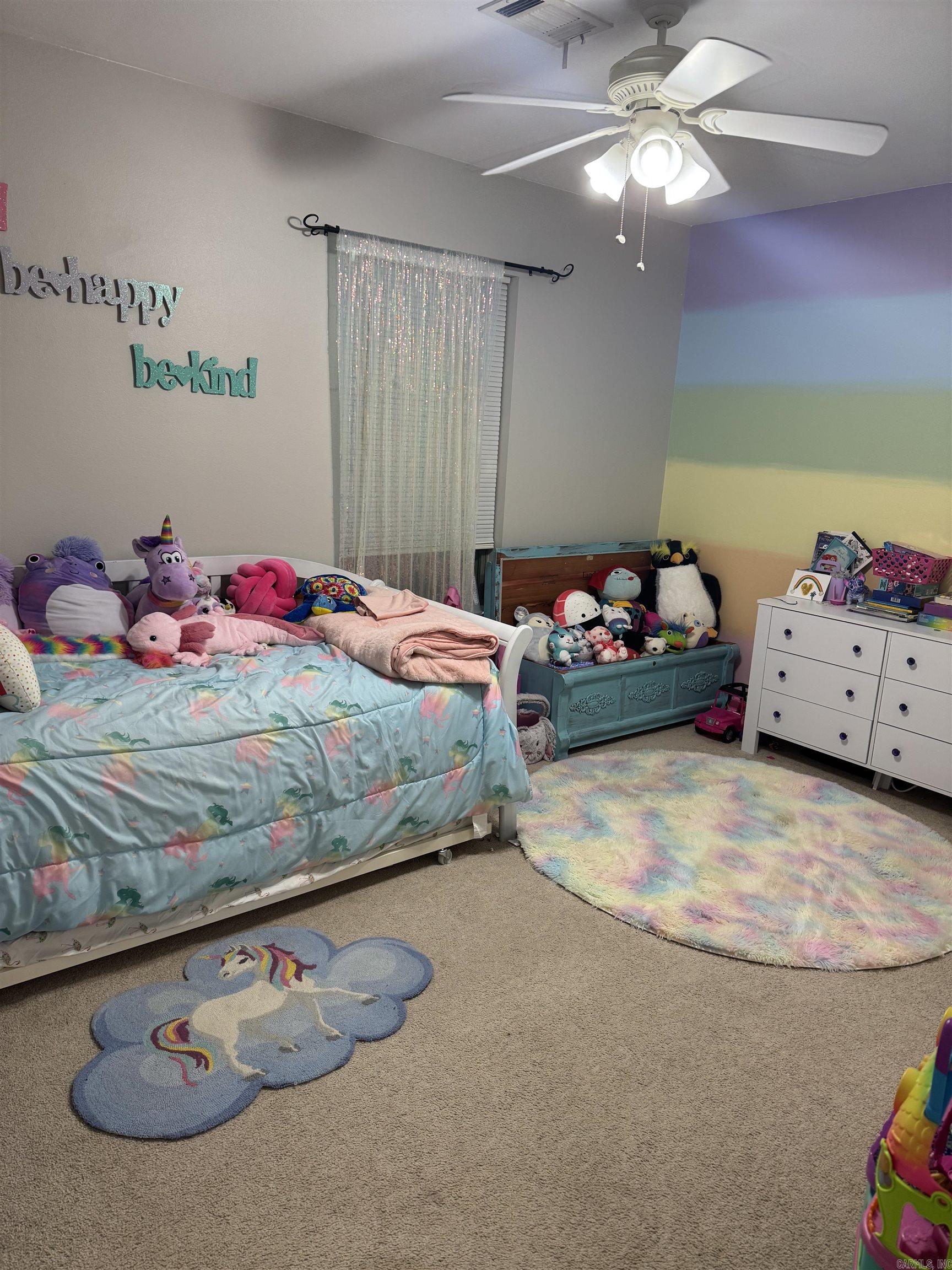 LAWN DALE - Residential