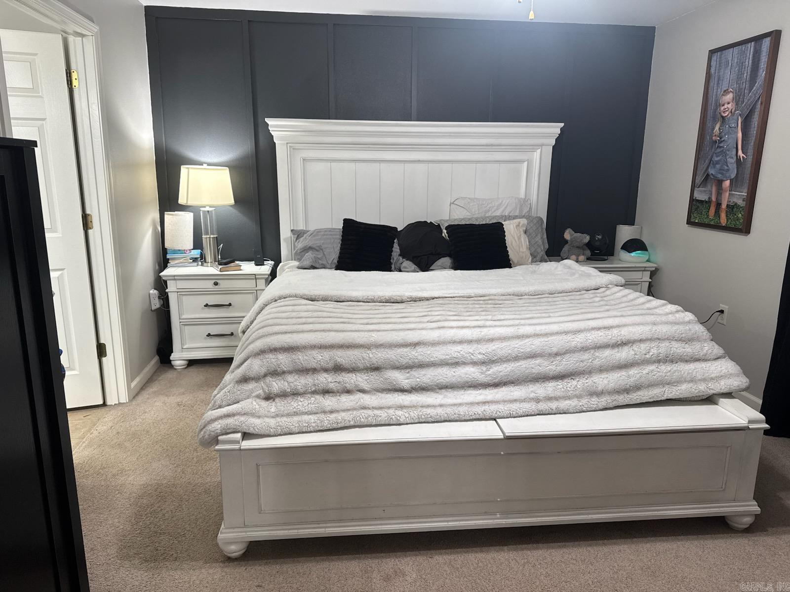 LAWN DALE - Residential