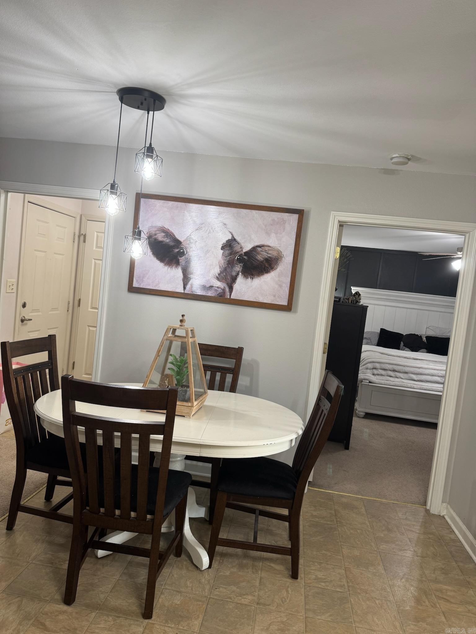 LAWN DALE - Residential