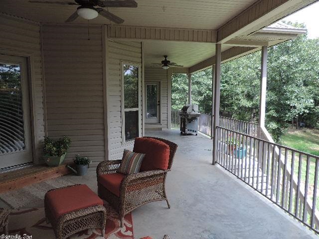 Cresthaven - Residential