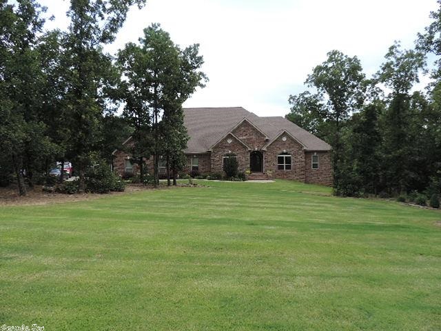 Cresthaven - Residential