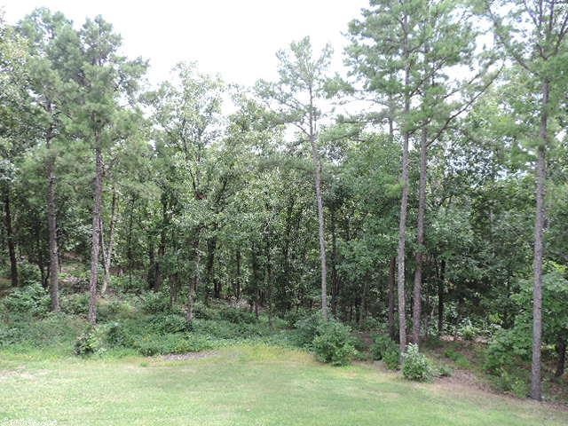 Cresthaven - Residential