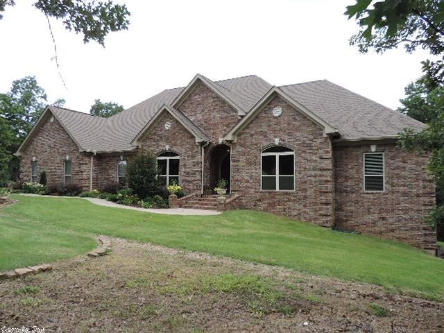 Cresthaven - Residential