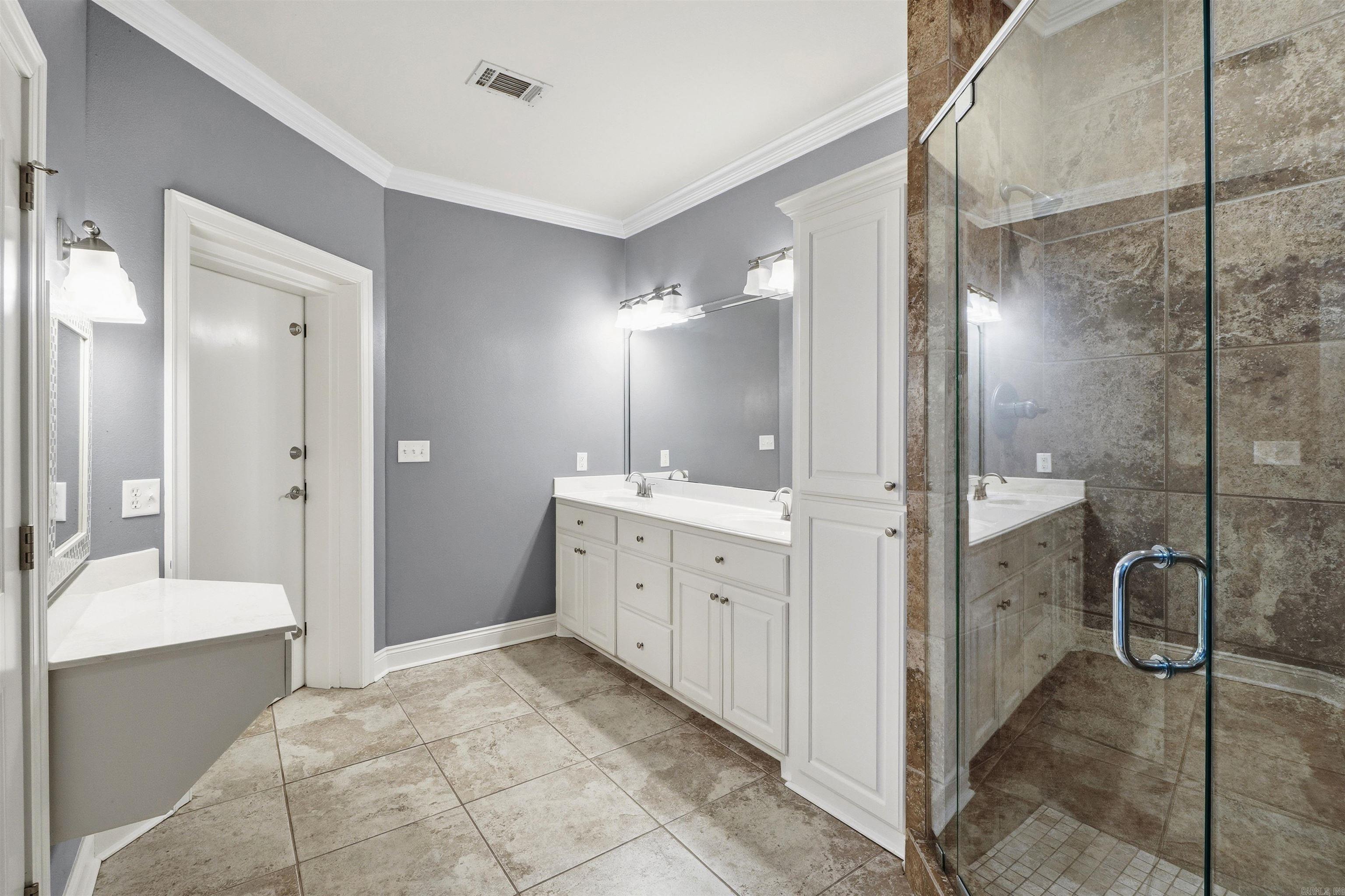 Saddle Creek - Residential