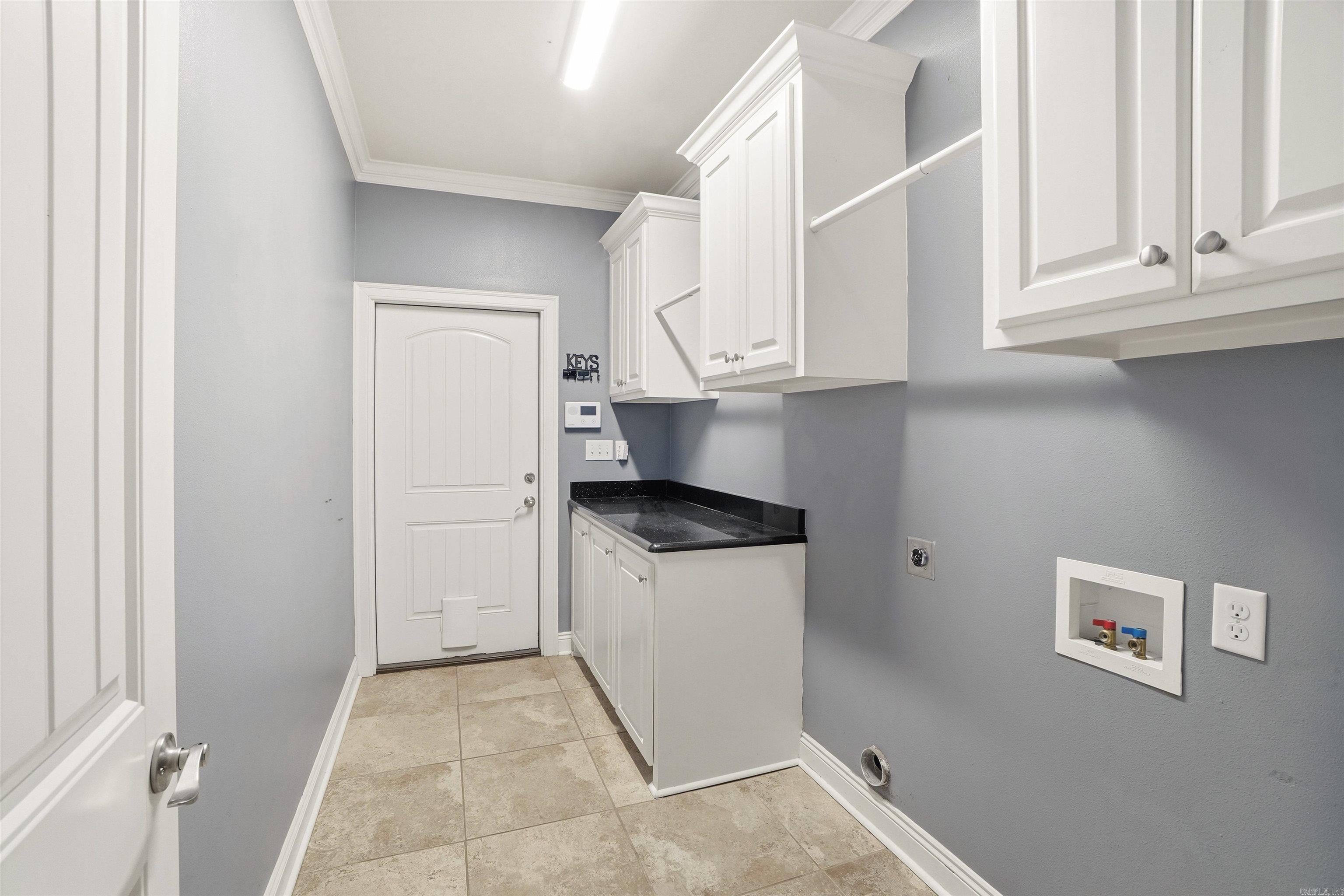 Saddle Creek - Residential