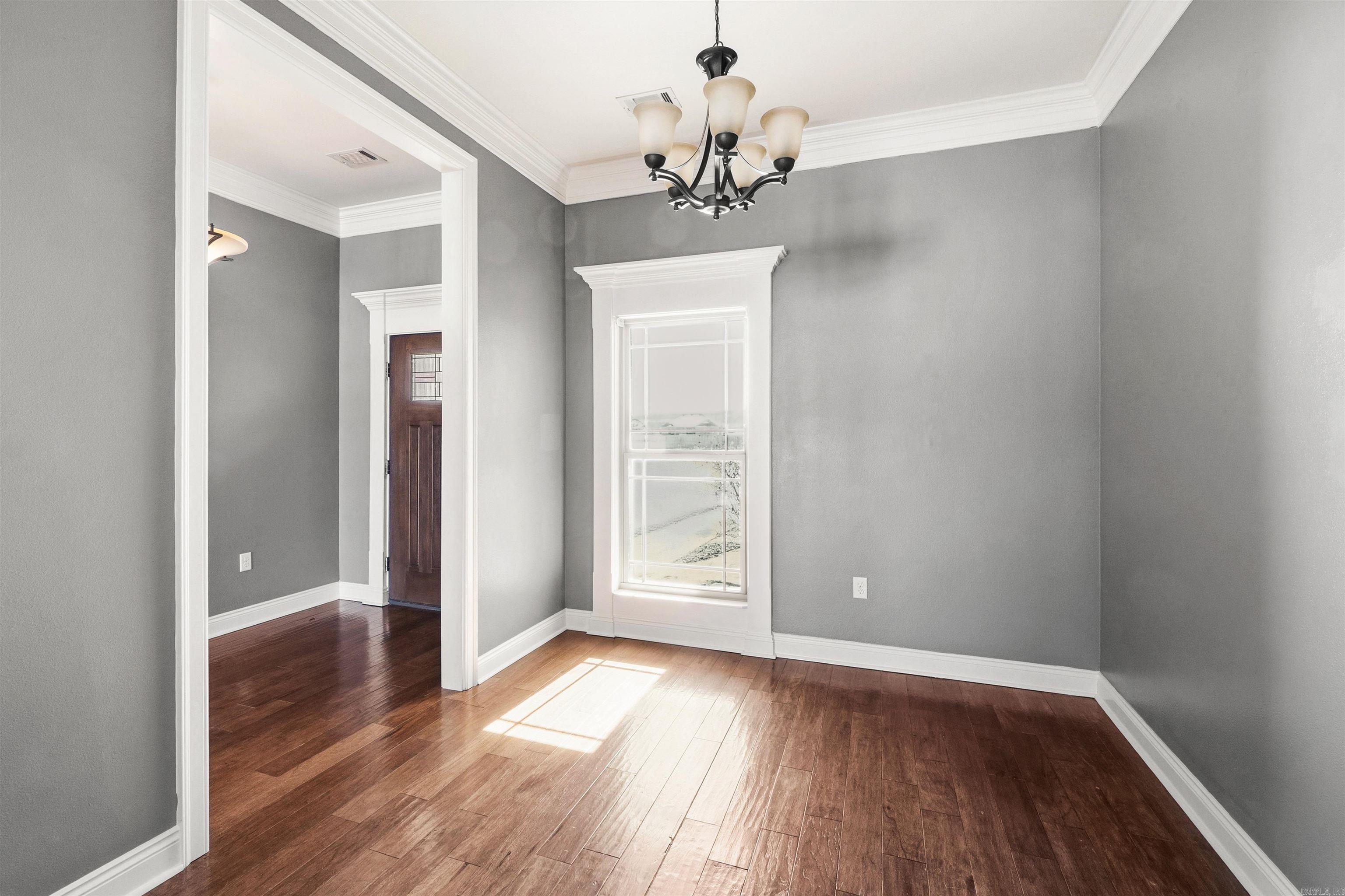 Saddle Creek - Residential