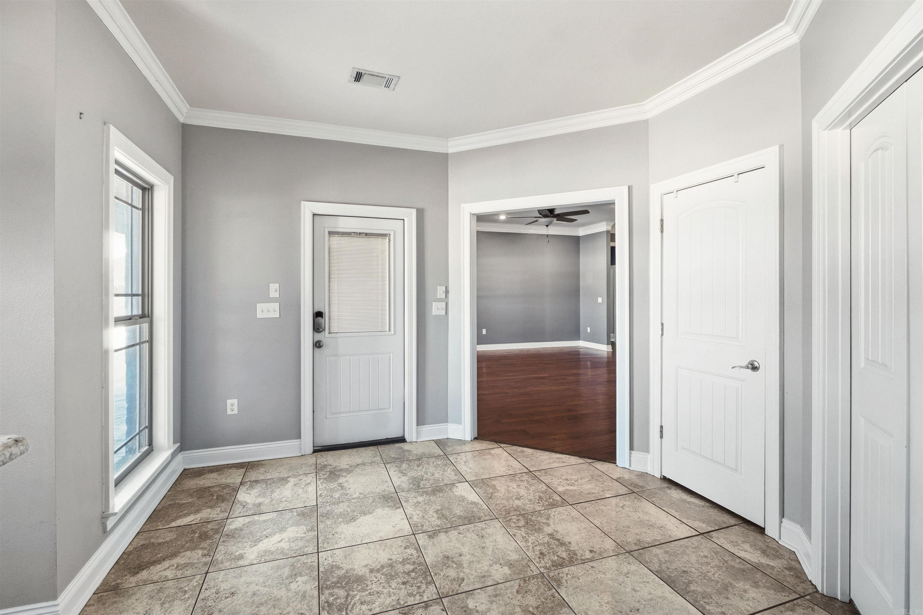 Saddle Creek - Residential