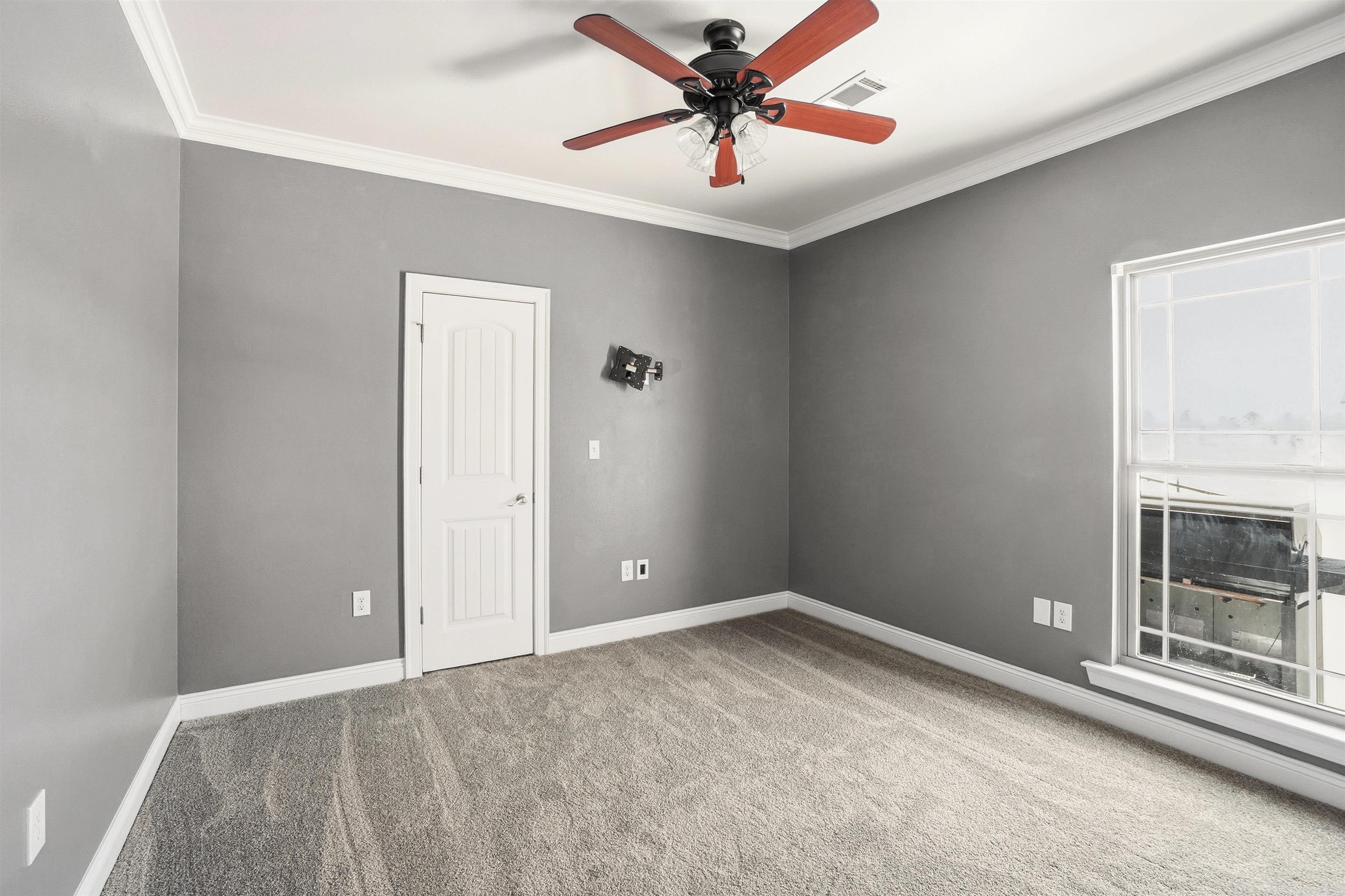 Saddle Creek - Residential